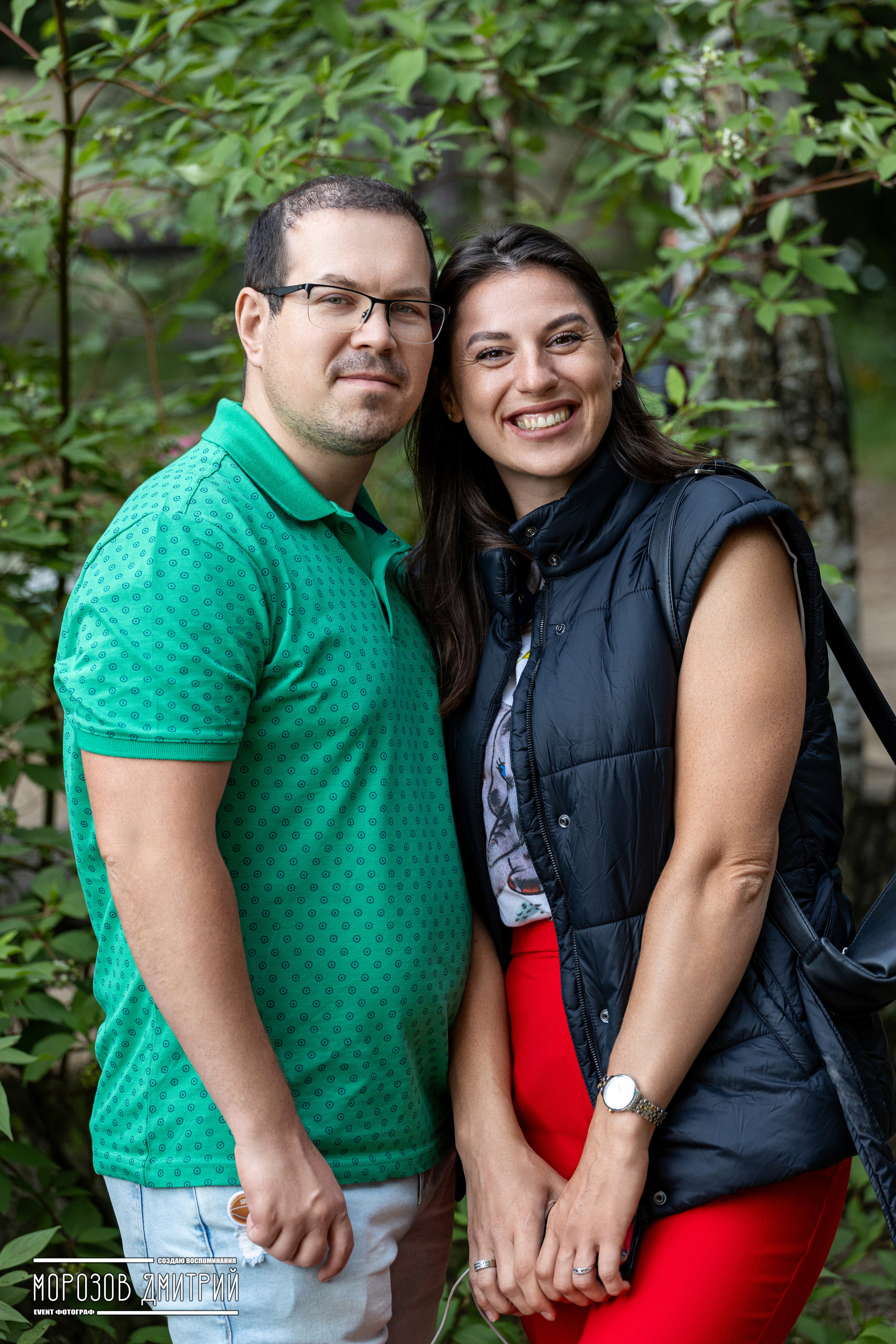 11 лет КСК «Заповедный». Репортажный, Event фотограф в Санкт-Петербурге и ЛО Морозов Дмитрий