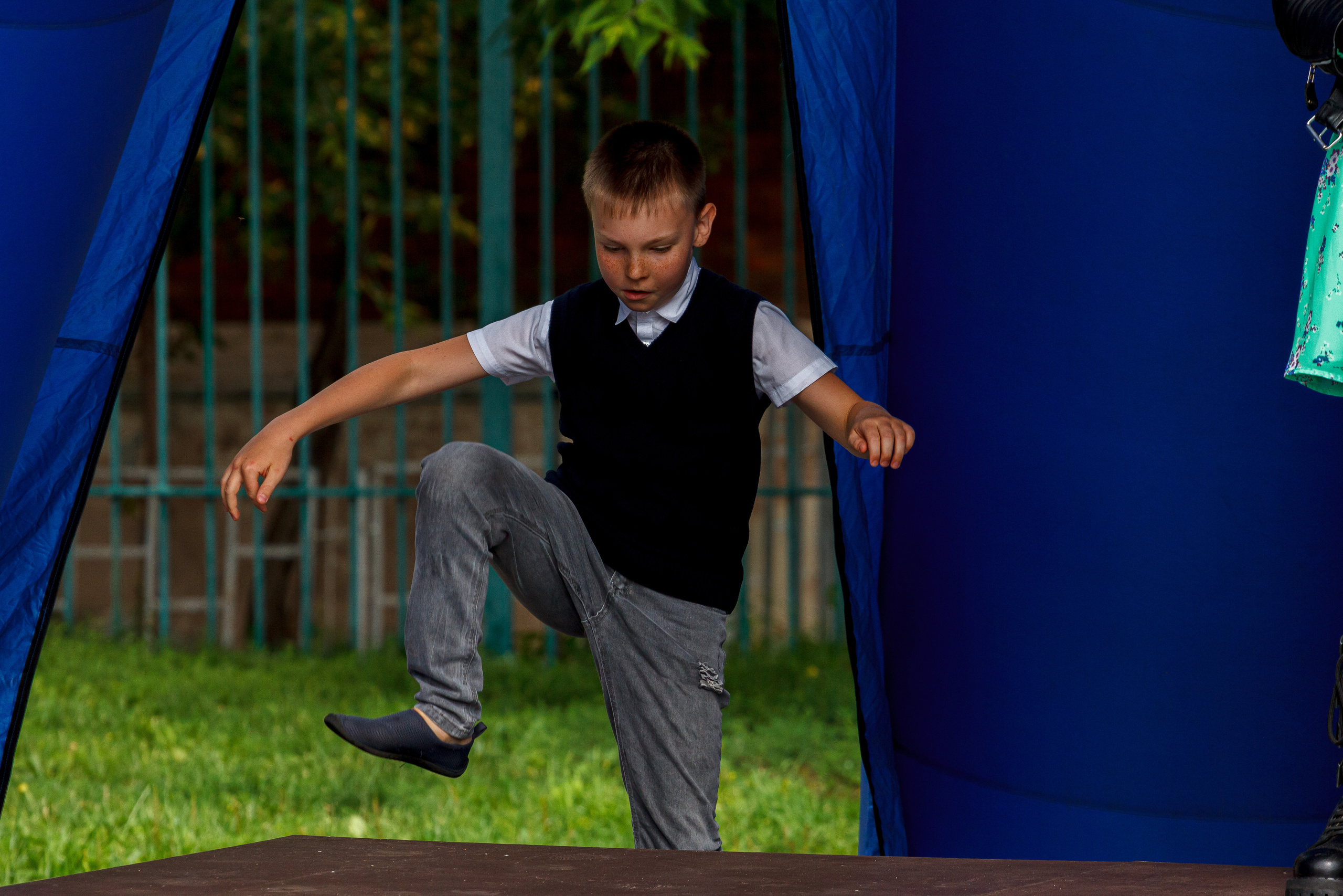 Г. Москвы ГБУК Окц ЦАО Культурный центр Новослободский Награждение. Репортажный, Event фотограф в Санкт-Петербурге и ЛО Морозов Дмитрий