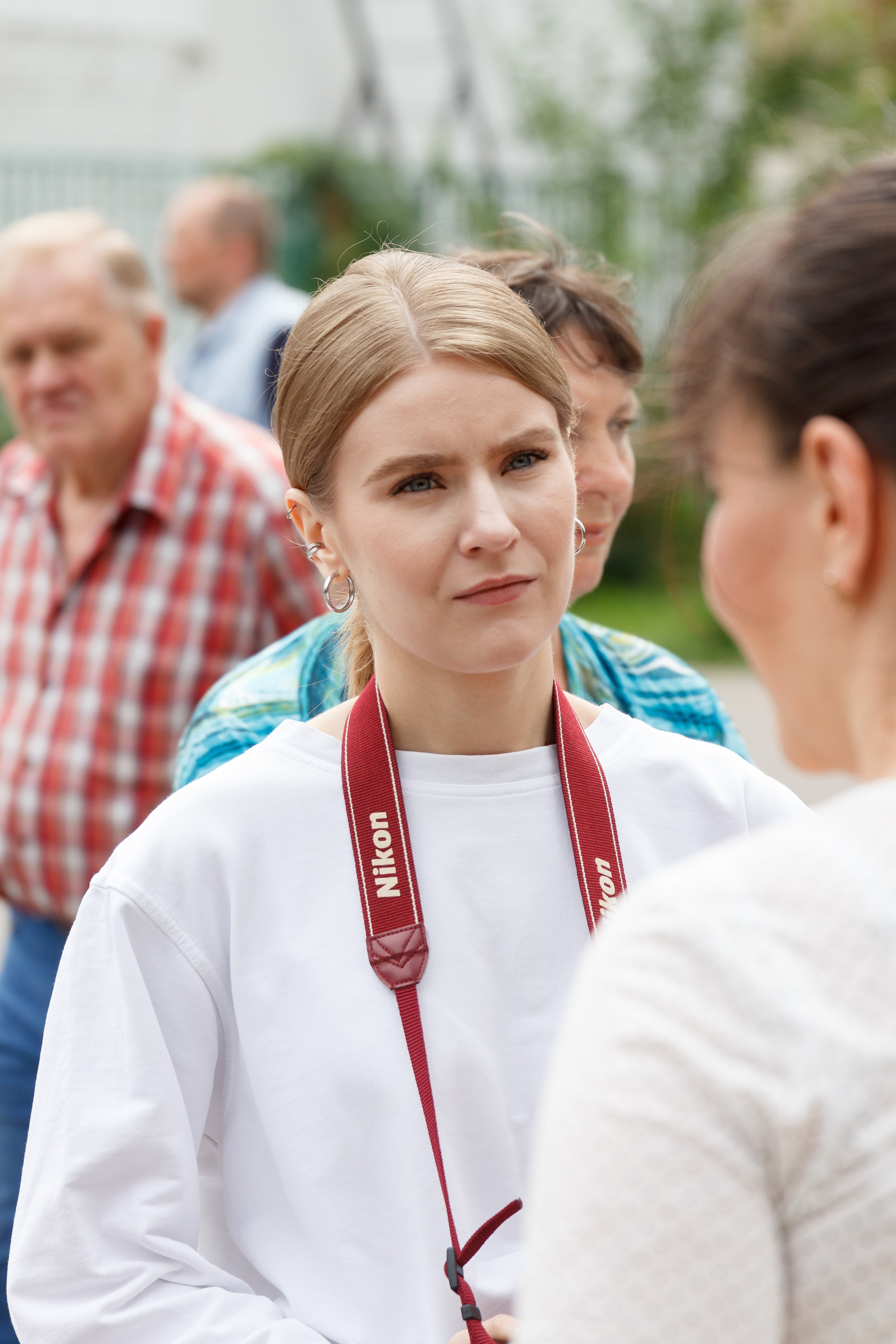 Г. Москвы ГБУК Окц ЦАО Культурный центр Новослободский Награждение. Репортажный, Event фотограф в Санкт-Петербурге и ЛО Морозов Дмитрий