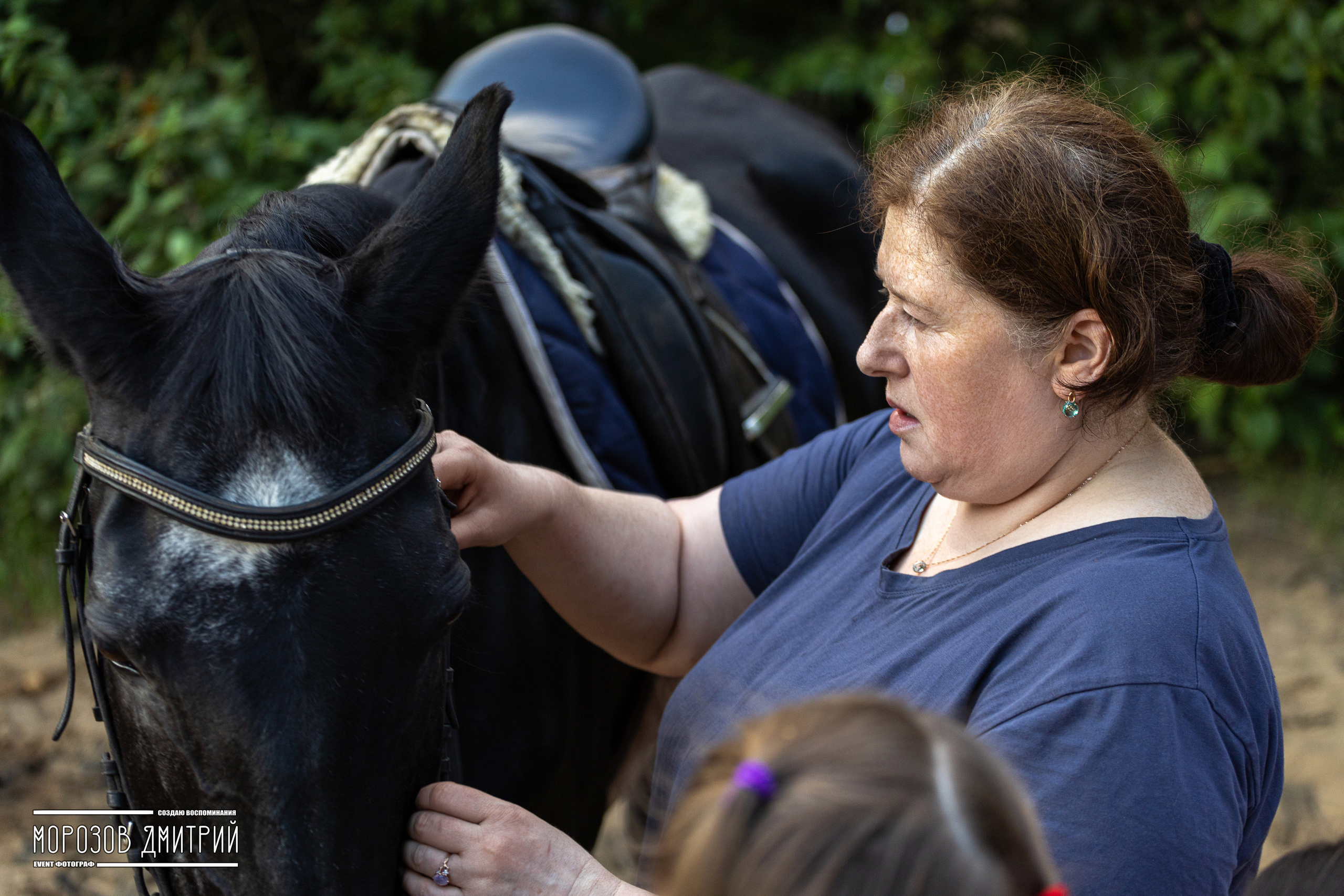 11 лет КСК «Заповедный». Репортажный, Event фотограф в Санкт-Петербурге и ЛО Морозов Дмитрий