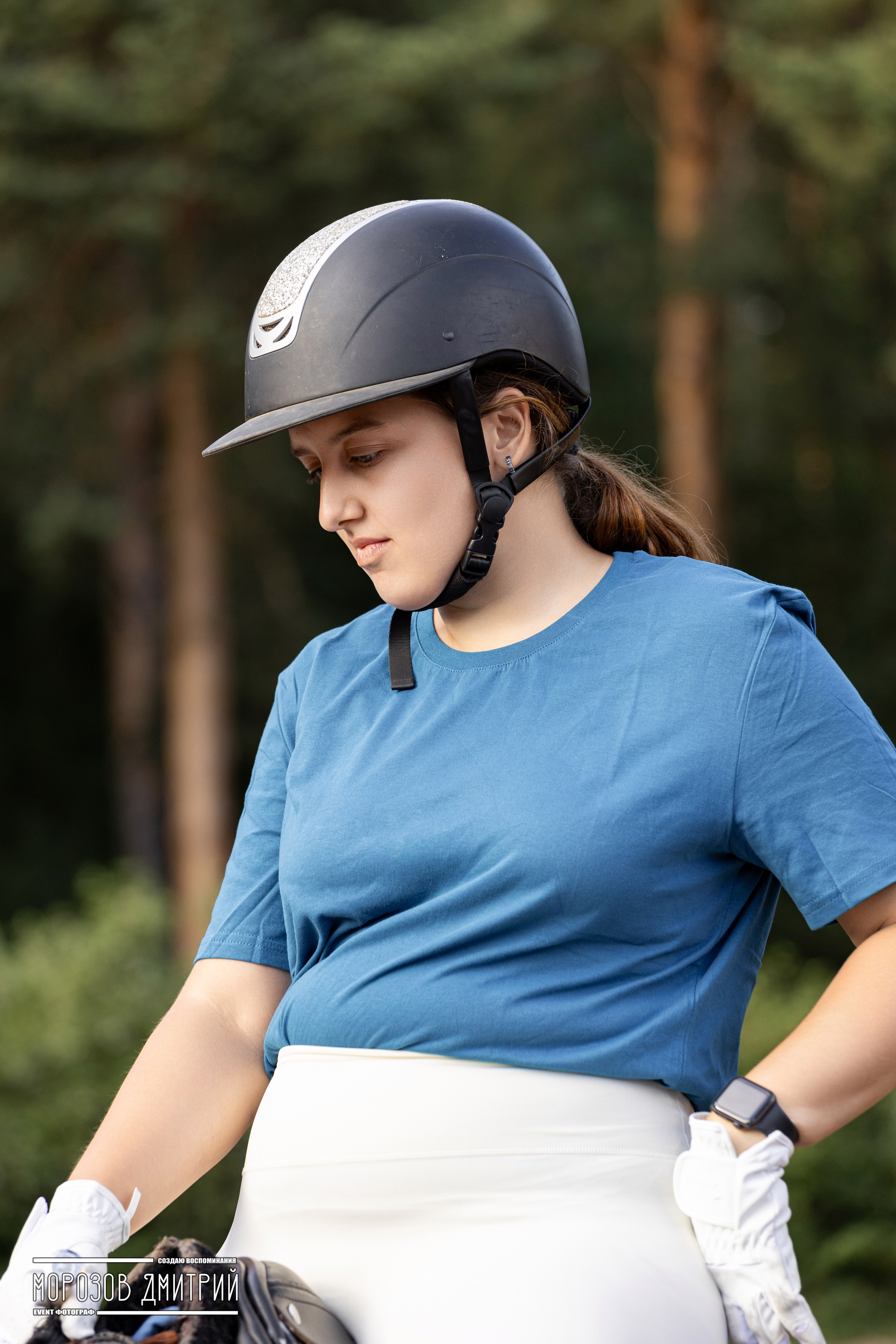 11 лет КСК «Заповедный». Репортажный, Event фотограф в Санкт-Петербурге и ЛО Морозов Дмитрий