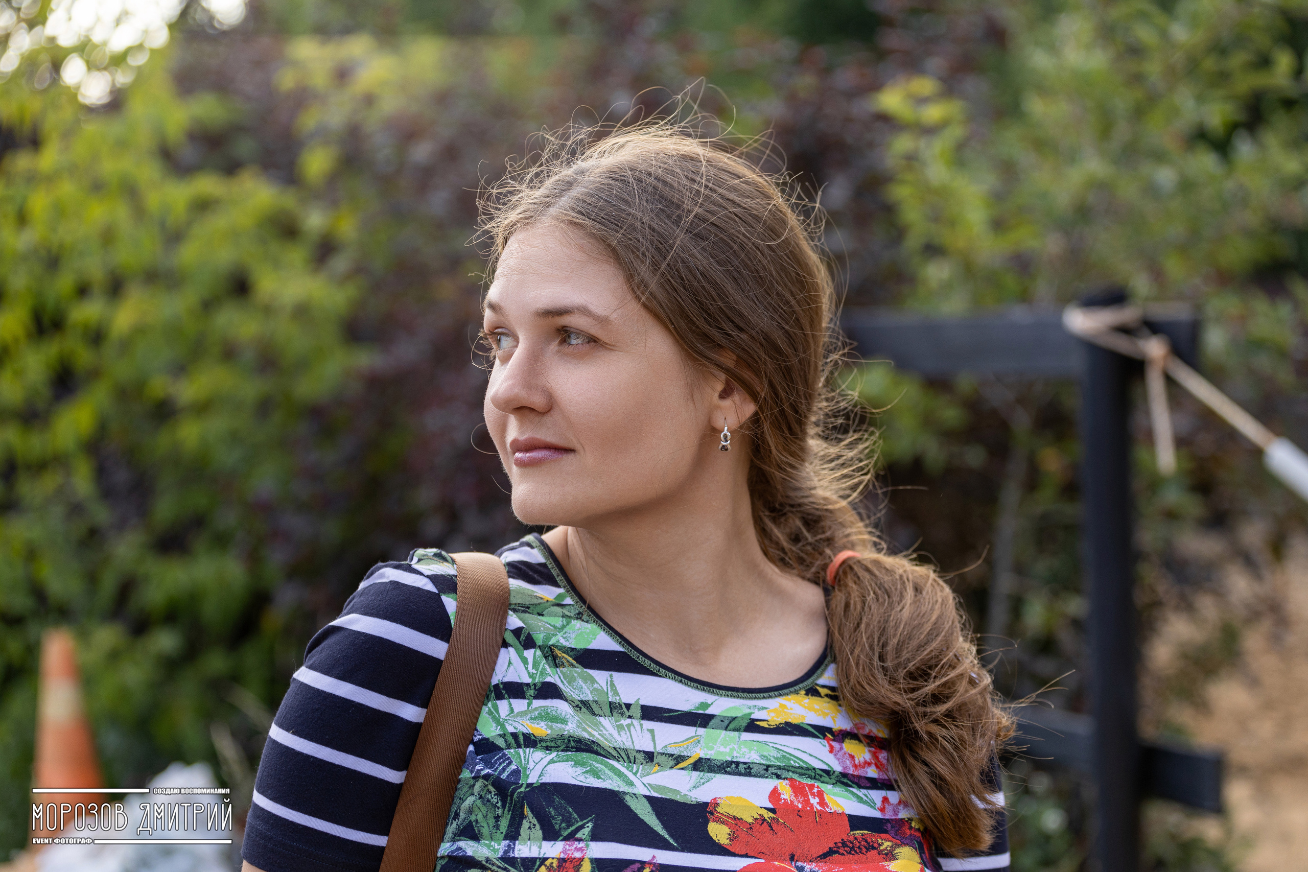 11 лет КСК «Заповедный». Репортажный, Event фотограф в Санкт-Петербурге и ЛО Морозов Дмитрий