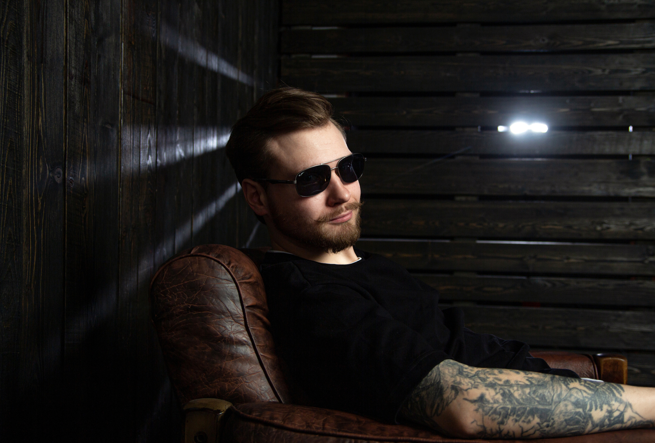 Репортажный, Event фотограф в Санкт-Петербурге и ЛО Морозов Дмитрий