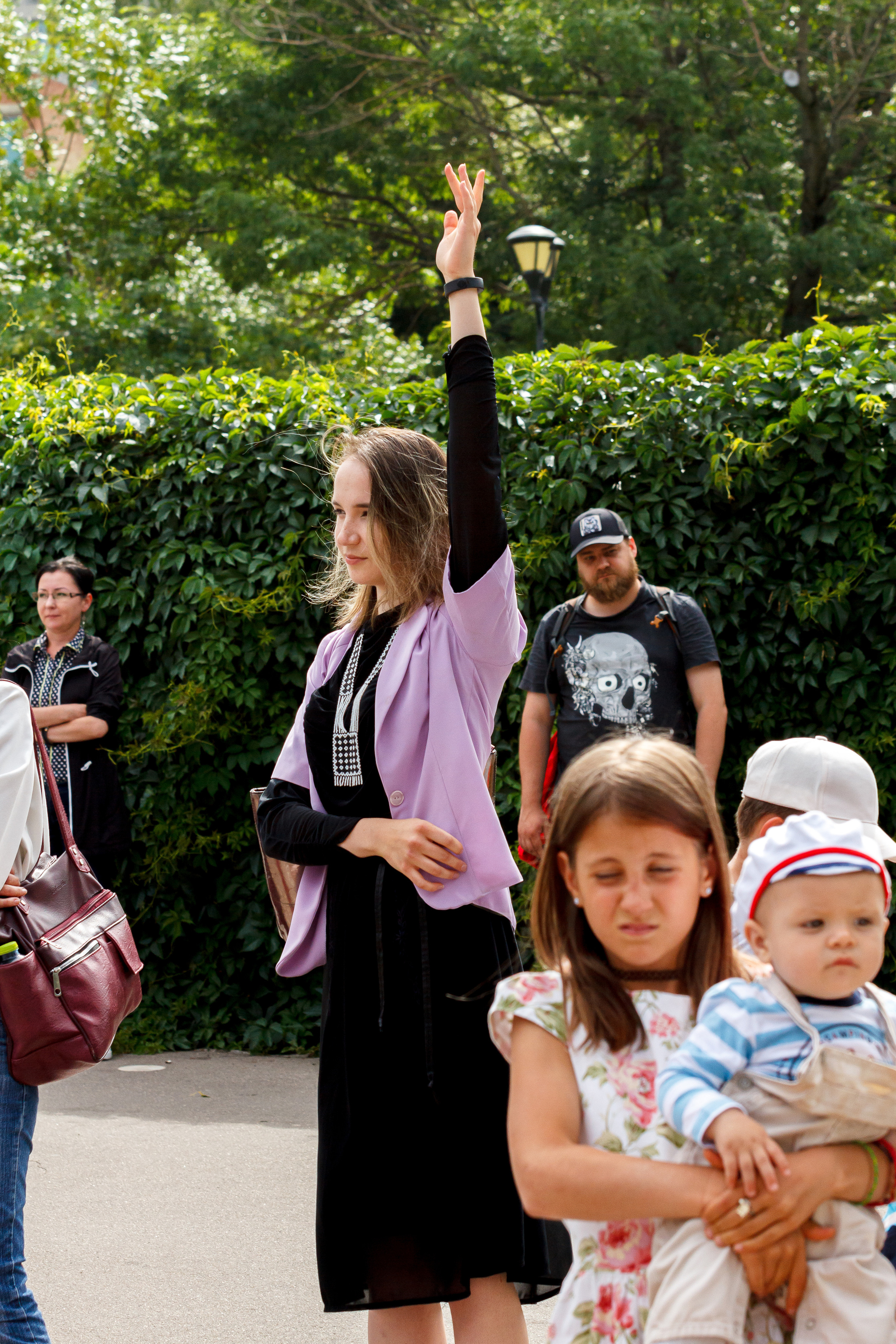 Г. Москвы ГБУК Окц ЦАО Культурный центр Новослободский Награждение. Репортажный, Event фотограф в Санкт-Петербурге и ЛО Морозов Дмитрий