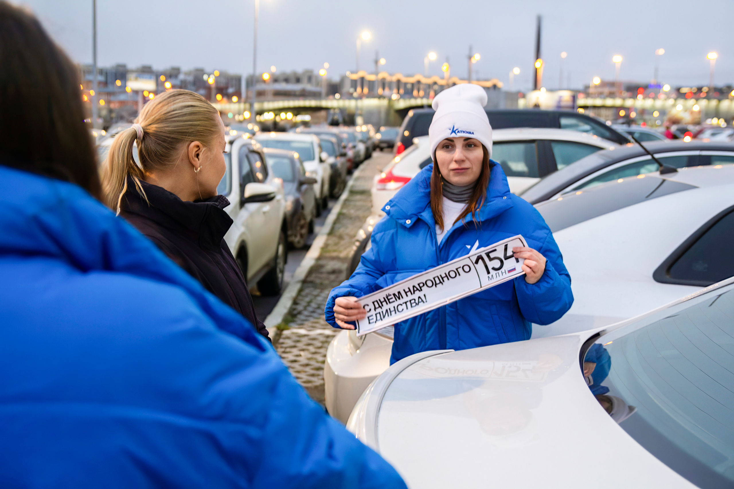 Репортажная съемка. Репортажный, Event фотограф в Санкт-Петербурге и ЛО Морозов Дмитрий