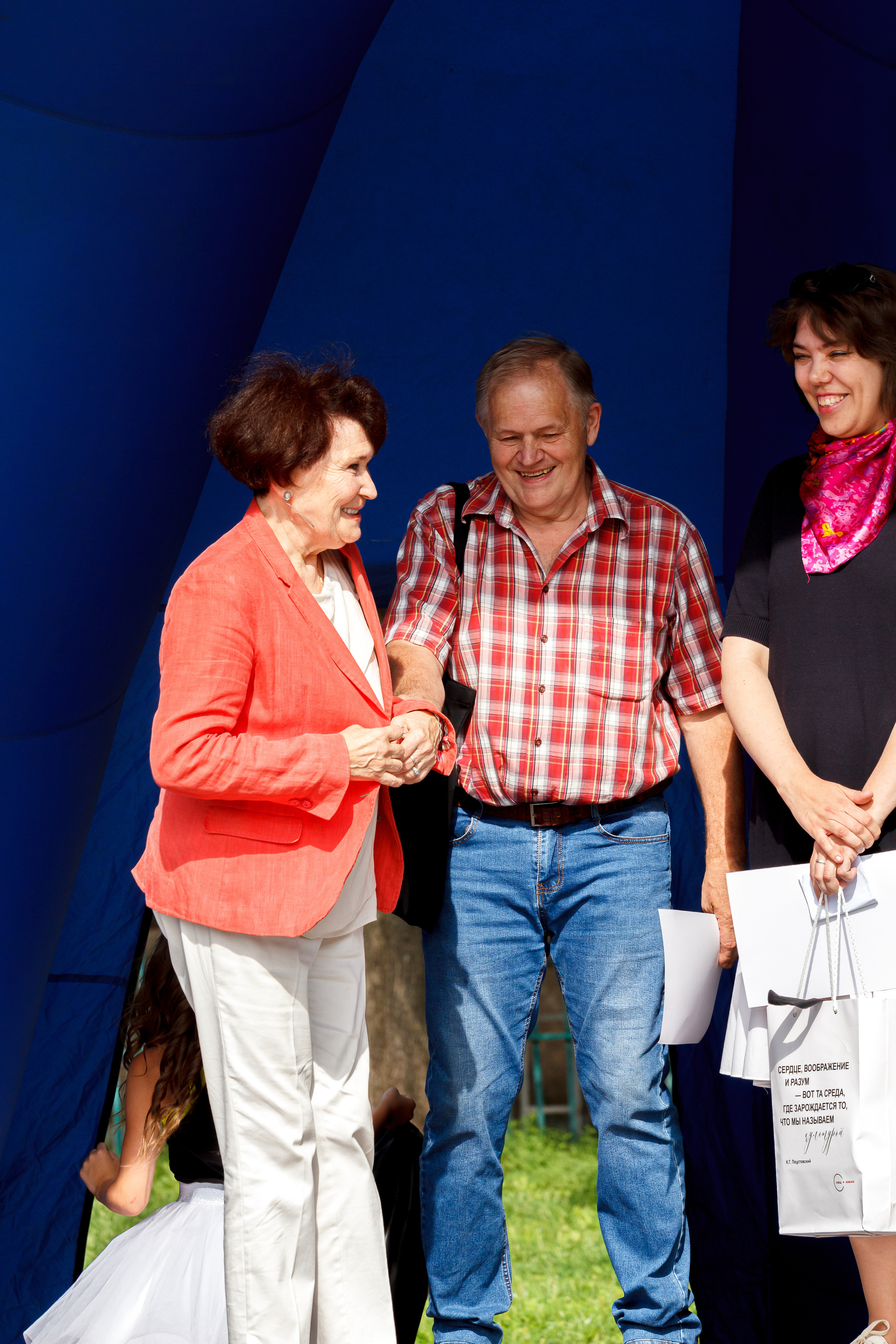 Г. Москвы ГБУК Окц ЦАО Культурный центр Новослободский Награждение. Репортажный, Event фотограф в Санкт-Петербурге и ЛО Морозов Дмитрий