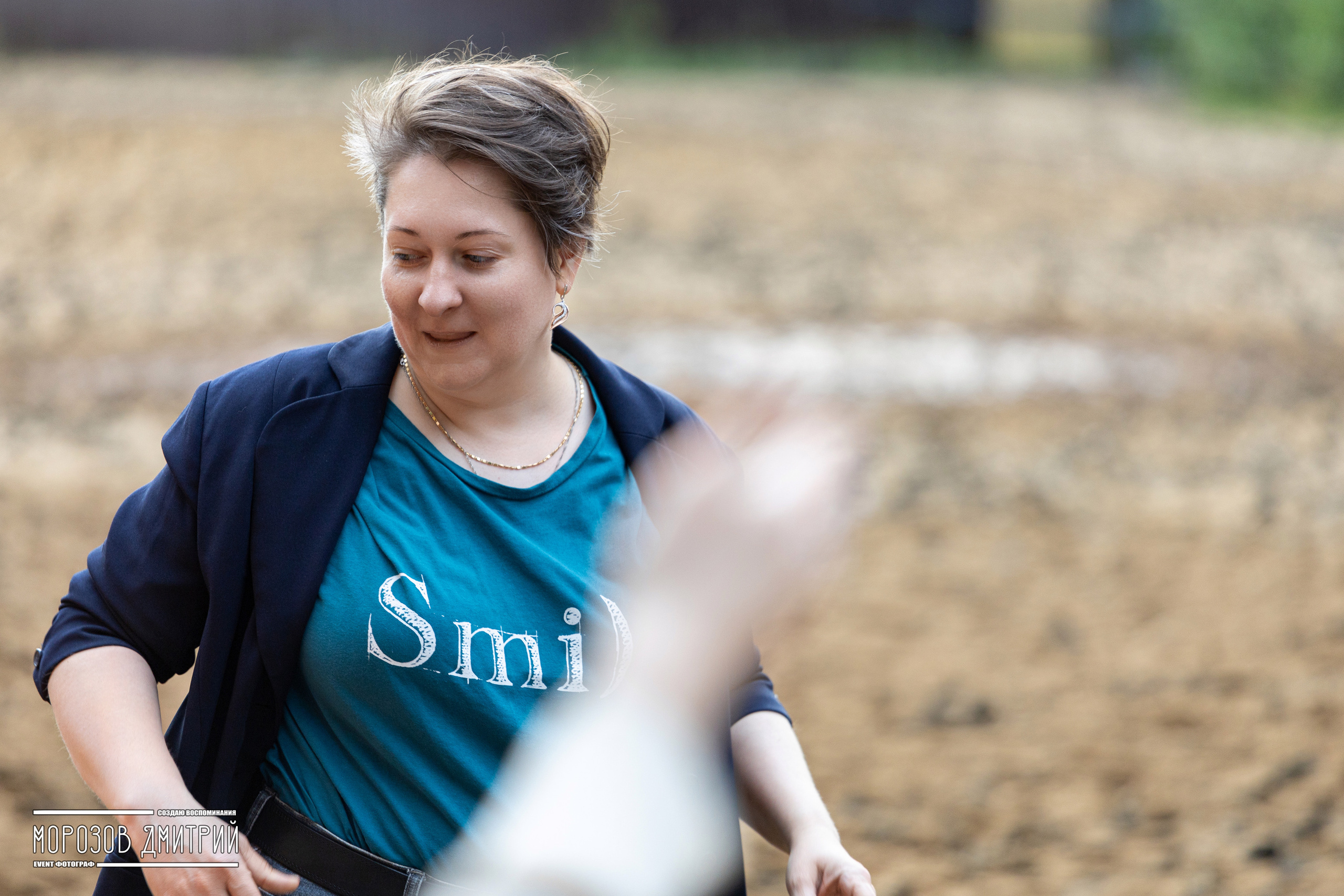 11 лет КСК «Заповедный». Репортажный, Event фотограф в Санкт-Петербурге и ЛО Морозов Дмитрий