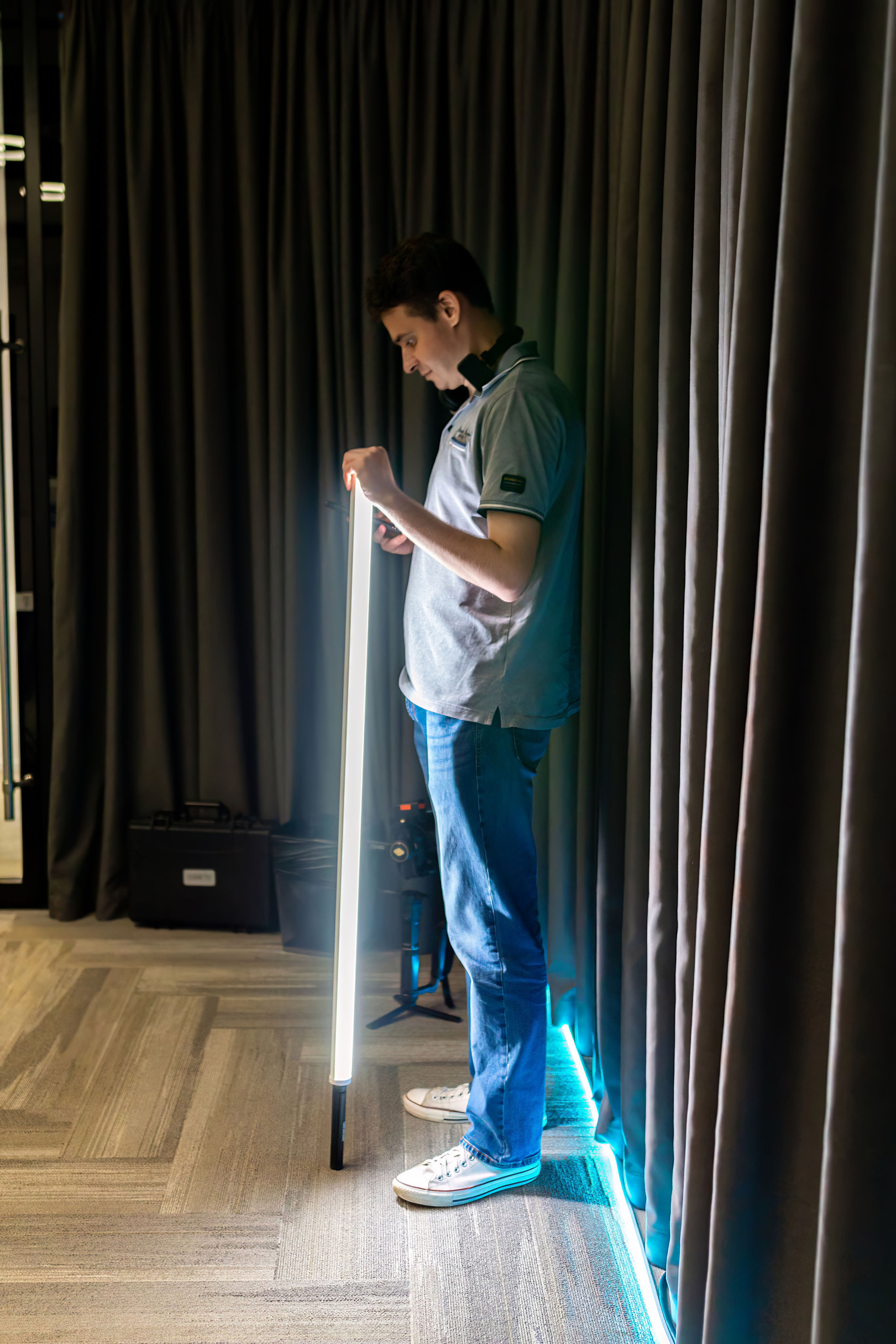 Главный Офис Вконтакте, встреча амбассадор 7-9.07. Репортажный, Event фотограф в Санкт-Петербурге и ЛО Морозов Дмитрий