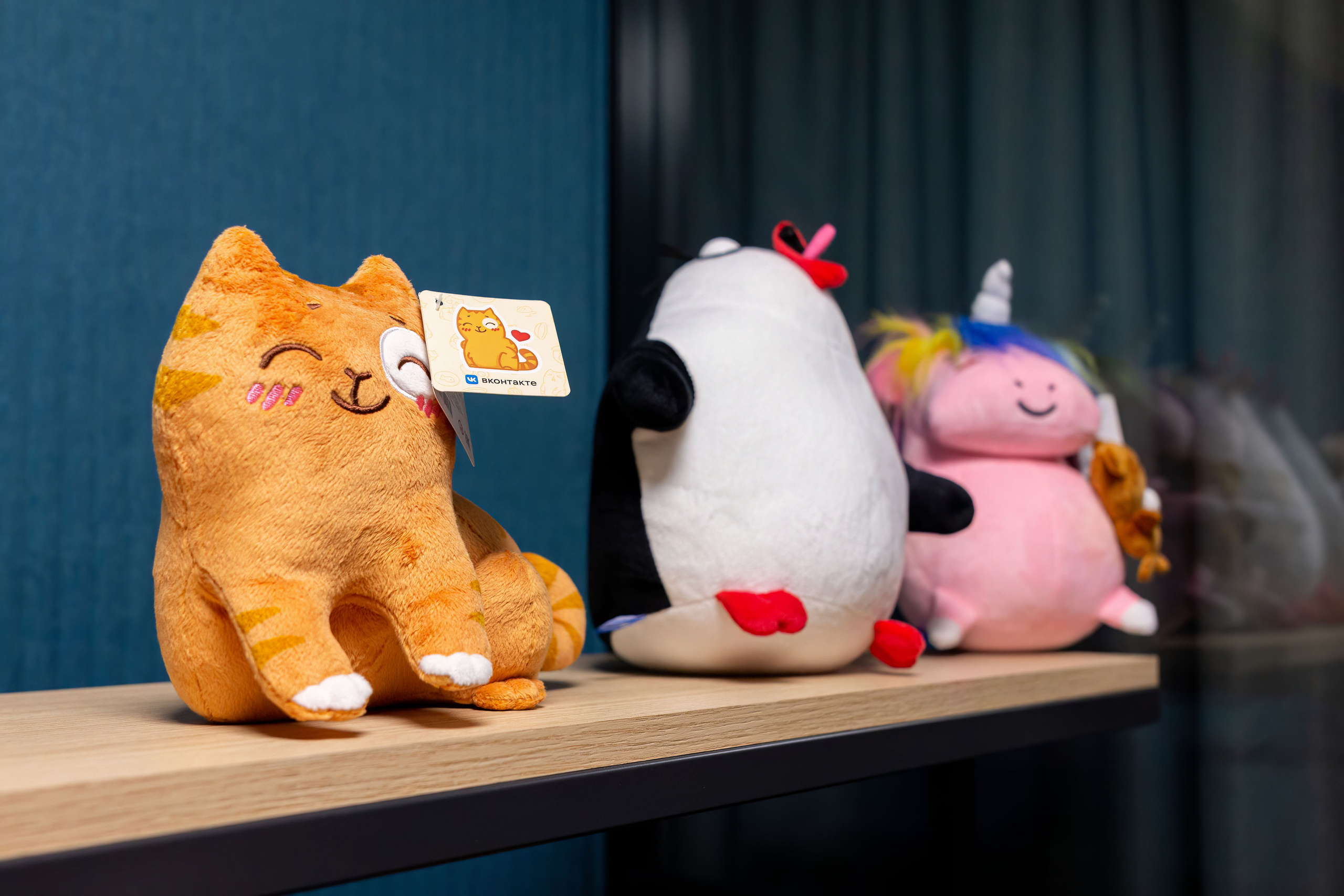 Главный Офис Вконтакте, встреча амбассадор 7-9.07. Репортажный, Event фотограф в Санкт-Петербурге и ЛО Морозов Дмитрий