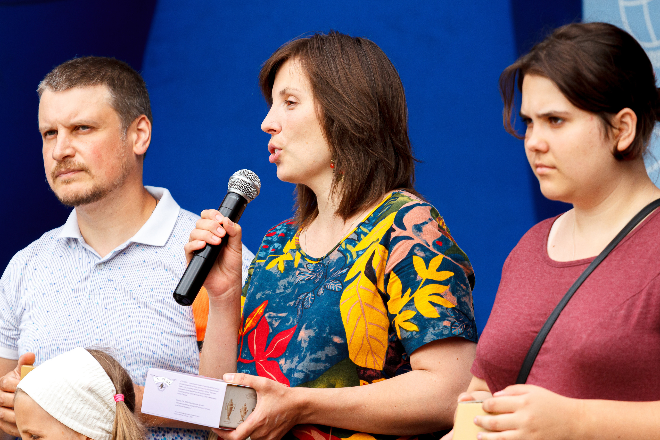 Г. Москвы ГБУК Окц ЦАО Культурный центр Новослободский Награждение. Репортажный, Event фотограф в Санкт-Петербурге и ЛО Морозов Дмитрий