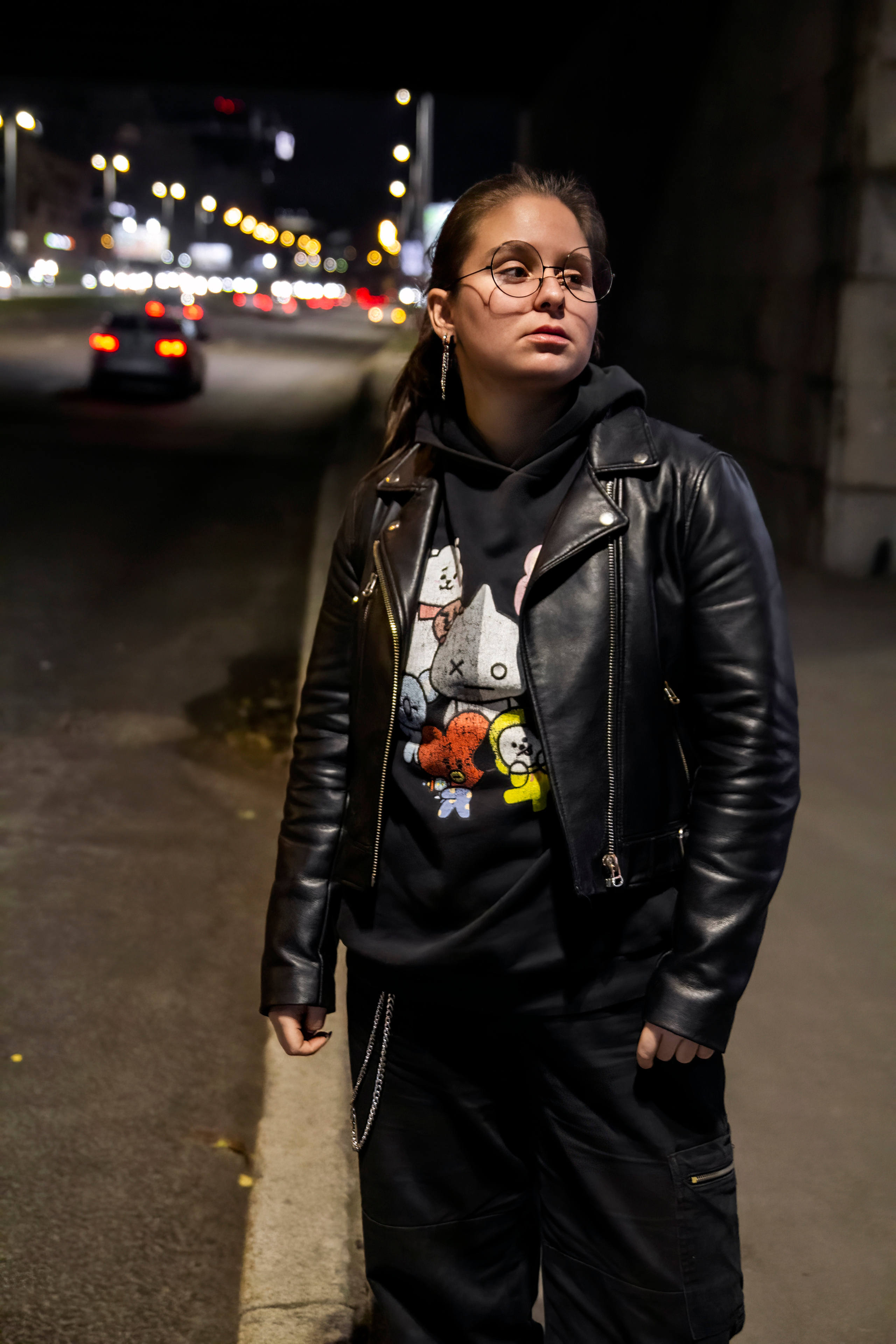 Индивидуальные фотосессии. Репортажный, Event фотограф в Санкт-Петербурге и ЛО Морозов Дмитрий