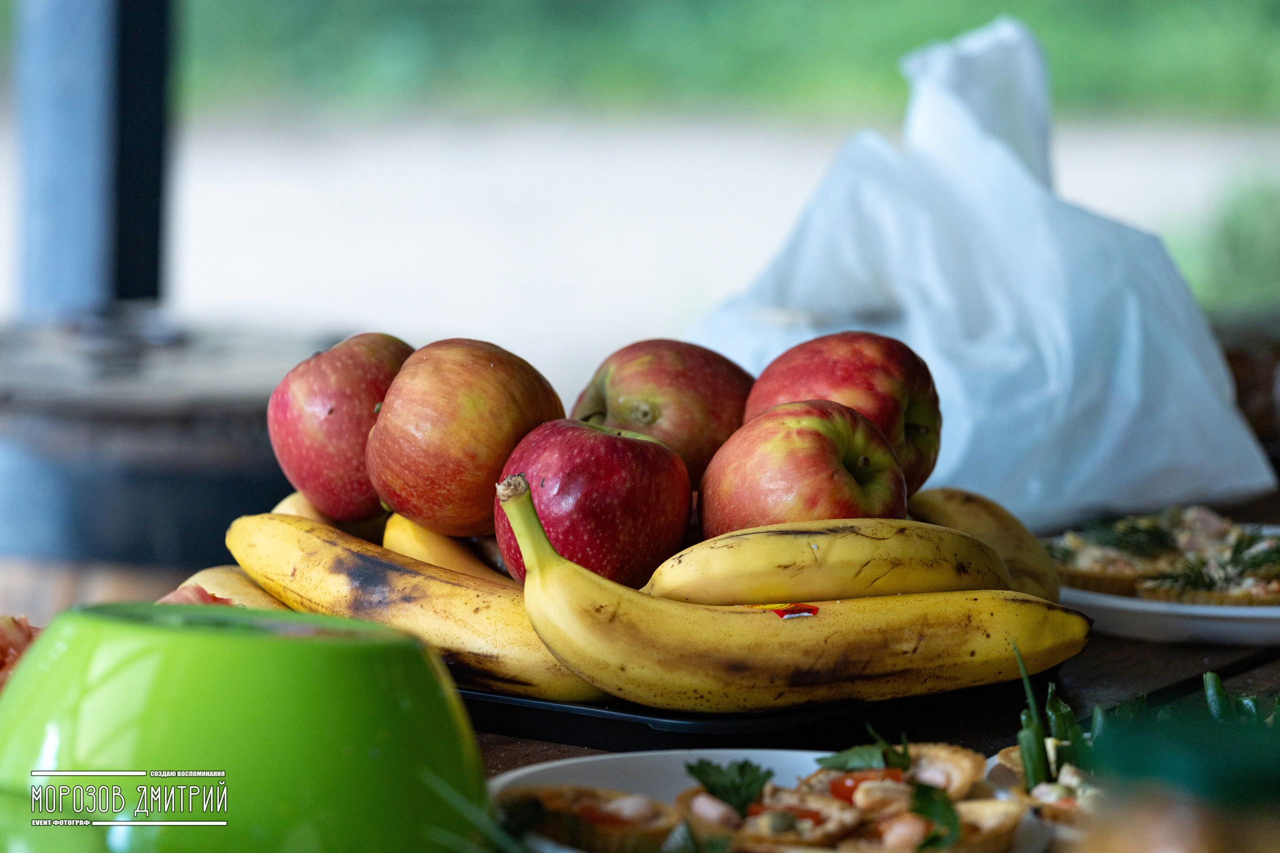 11 лет КСК «Заповедный». Репортажный, Event фотограф в Санкт-Петербурге и ЛО Морозов Дмитрий