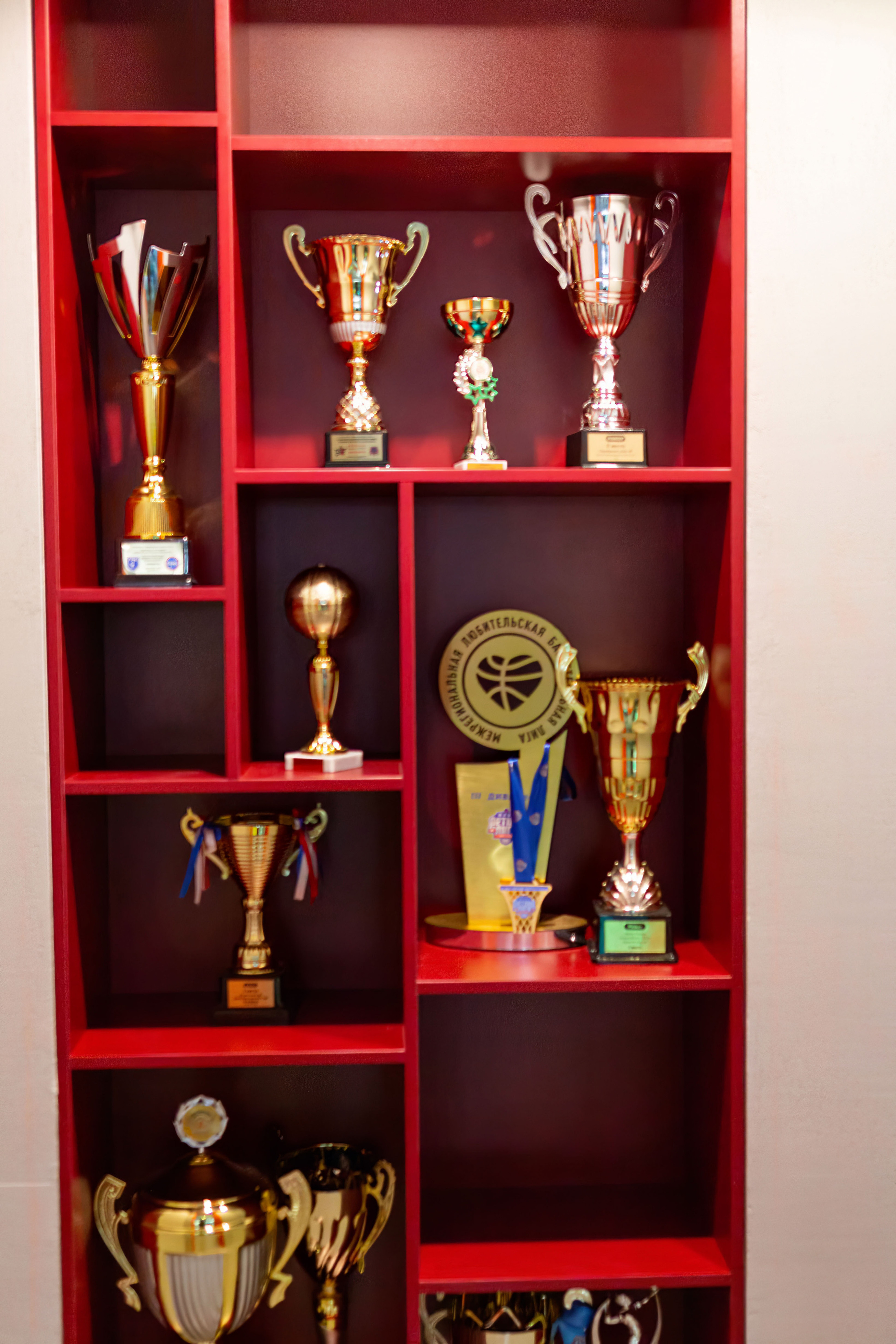 Главный Офис Вконтакте, встреча амбассадор 7-9.07. Репортажный, Event фотограф в Санкт-Петербурге и ЛО Морозов Дмитрий