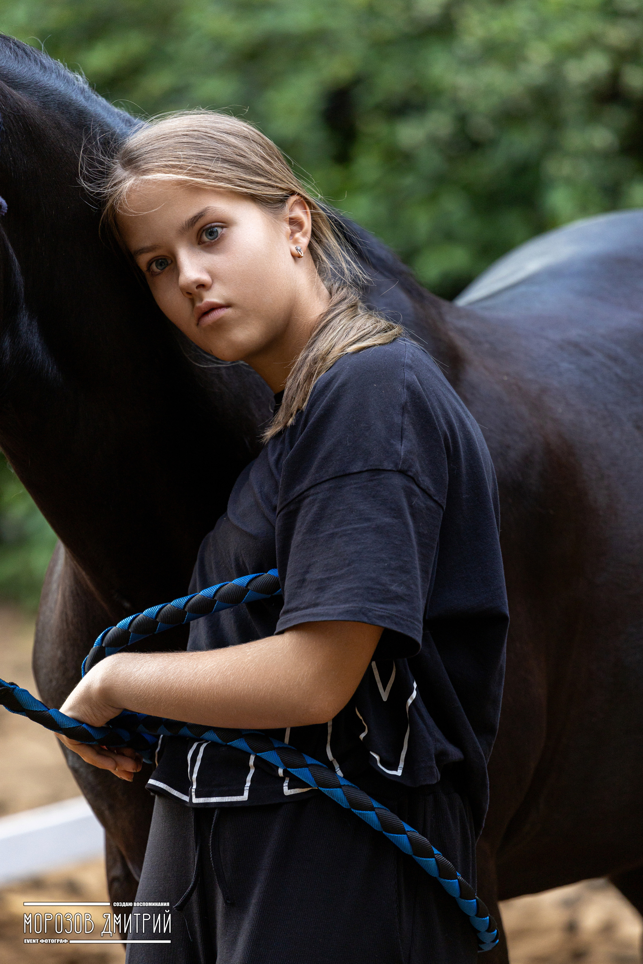 11 лет КСК «Заповедный». Репортажный, Event фотограф в Санкт-Петербурге и ЛО Морозов Дмитрий