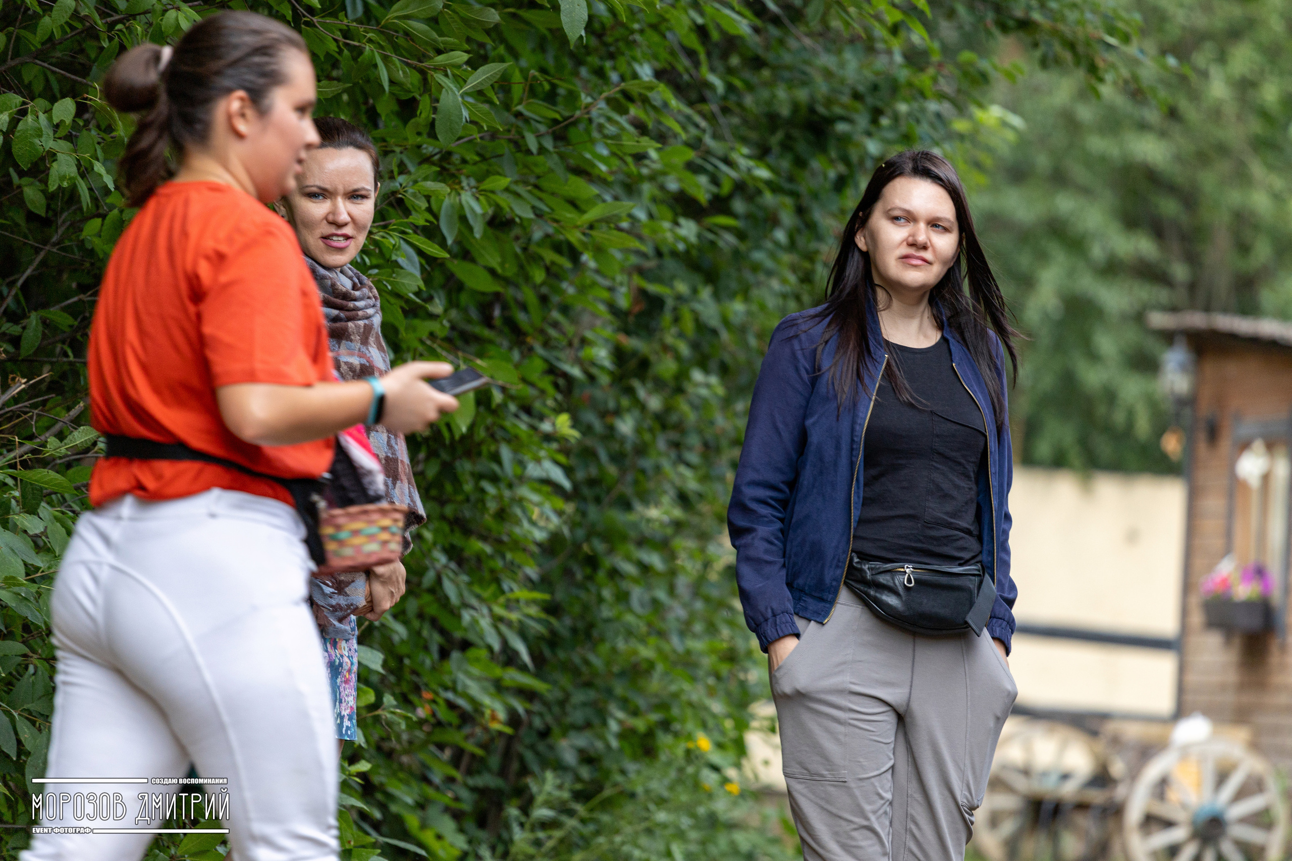 11 лет КСК «Заповедный». Репортажный, Event фотограф в Санкт-Петербурге и ЛО Морозов Дмитрий
