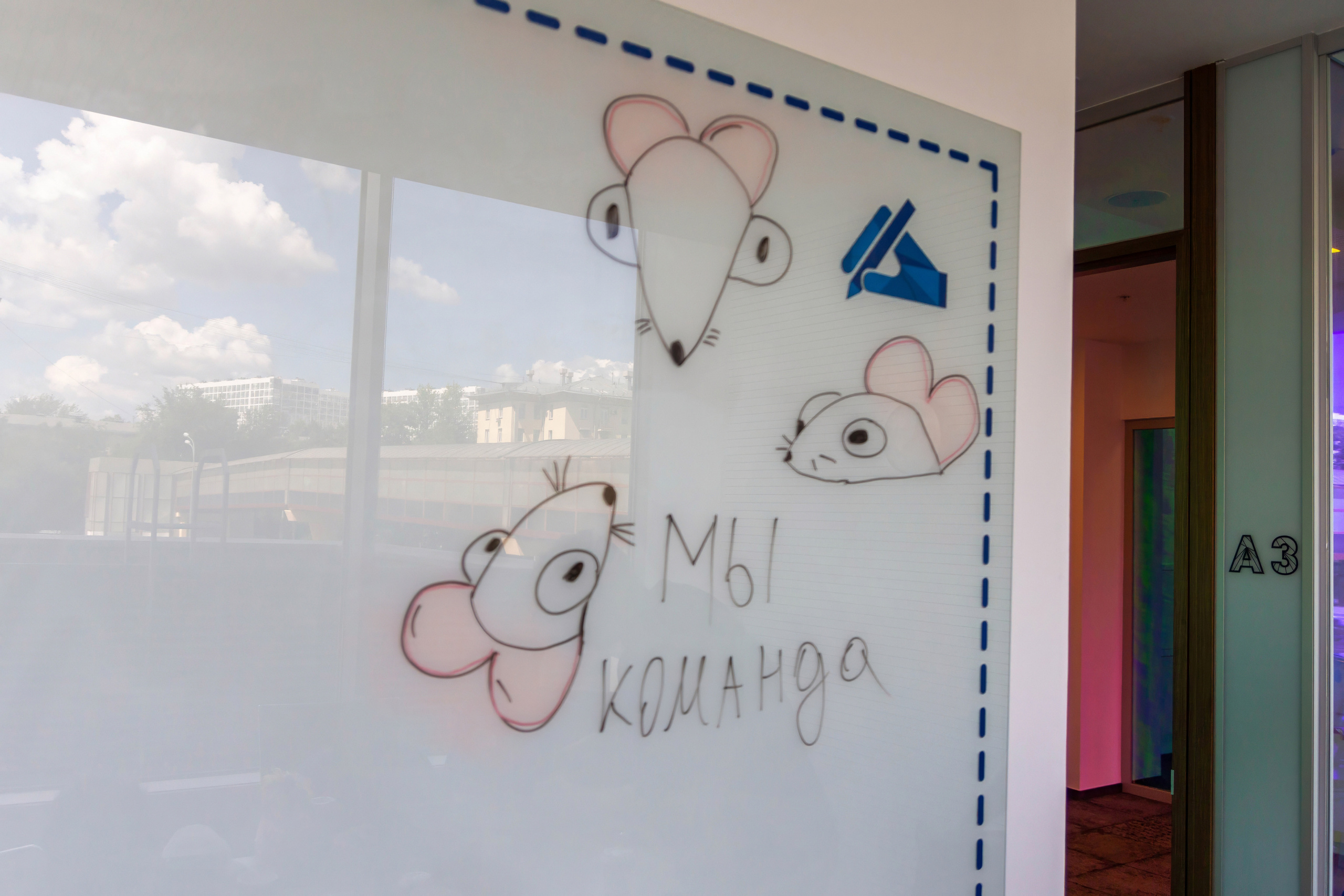 Главный Офис Вконтакте, встреча амбассадор 7-9.07. Репортажный, Event фотограф в Санкт-Петербурге и ЛО Морозов Дмитрий