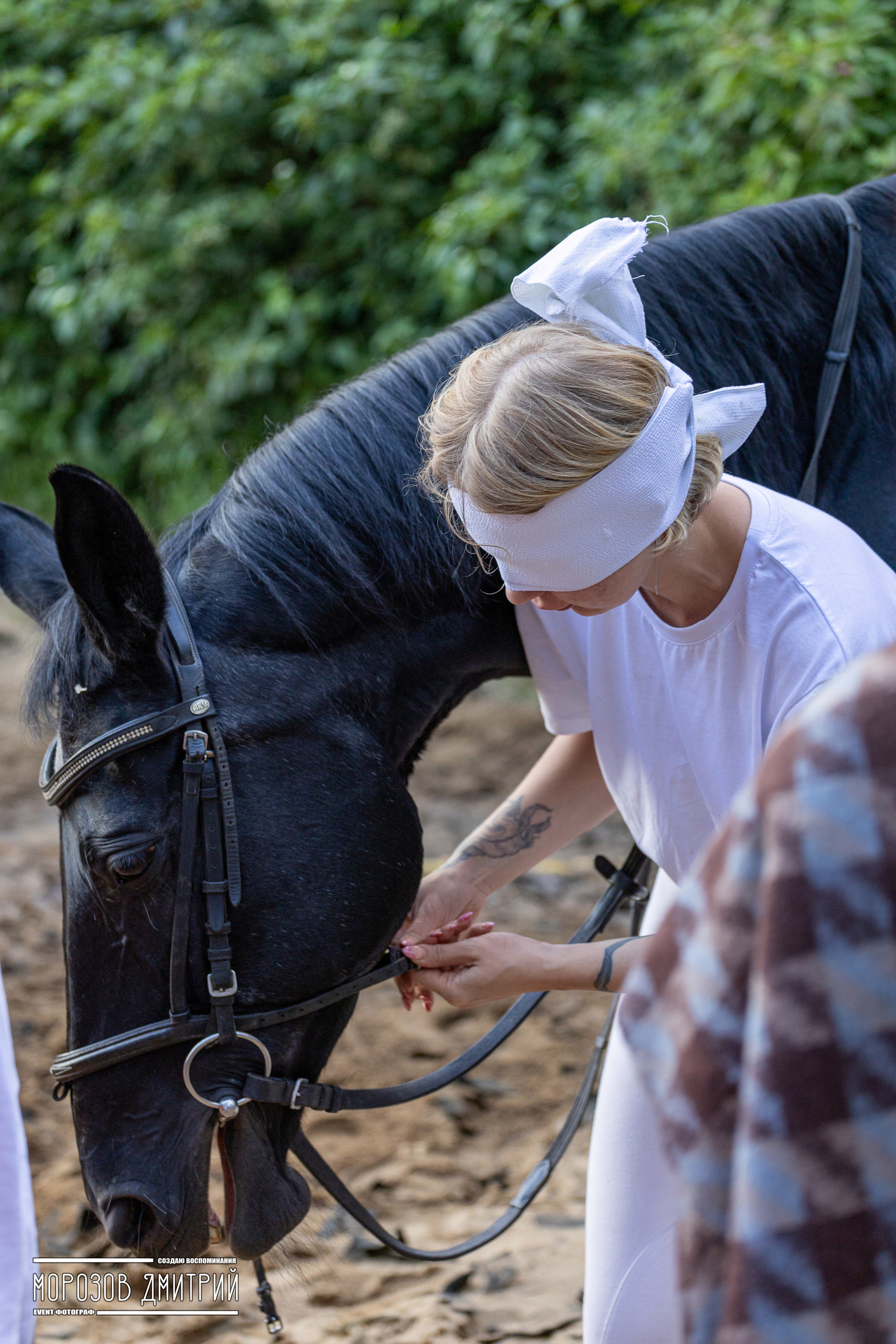 11 лет КСК «Заповедный». Репортажный, Event фотограф в Санкт-Петербурге и ЛО Морозов Дмитрий