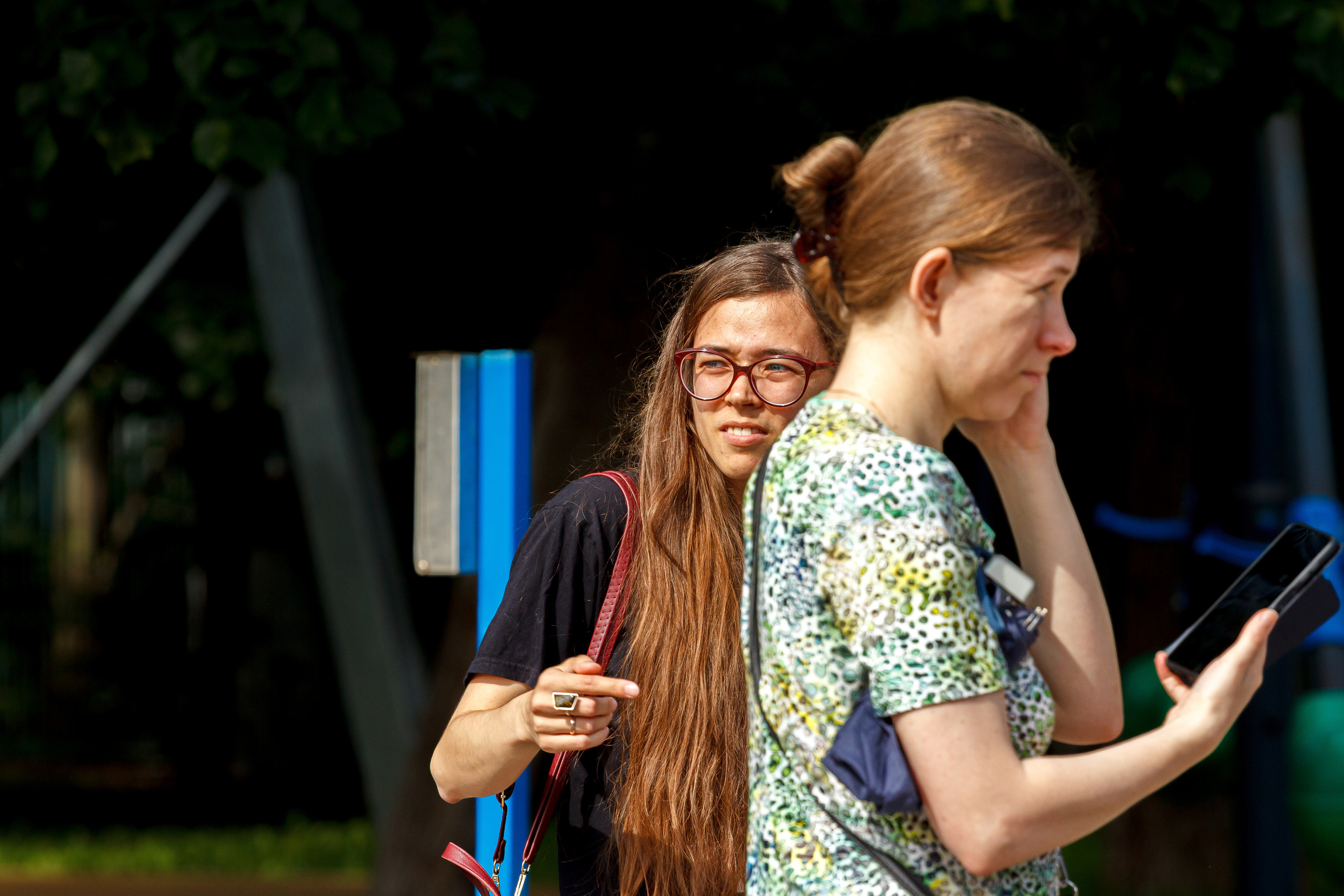 Г. Москвы ГБУК Окц ЦАО Культурный центр Новослободский Награждение. Репортажный, Event фотограф в Санкт-Петербурге и ЛО Морозов Дмитрий