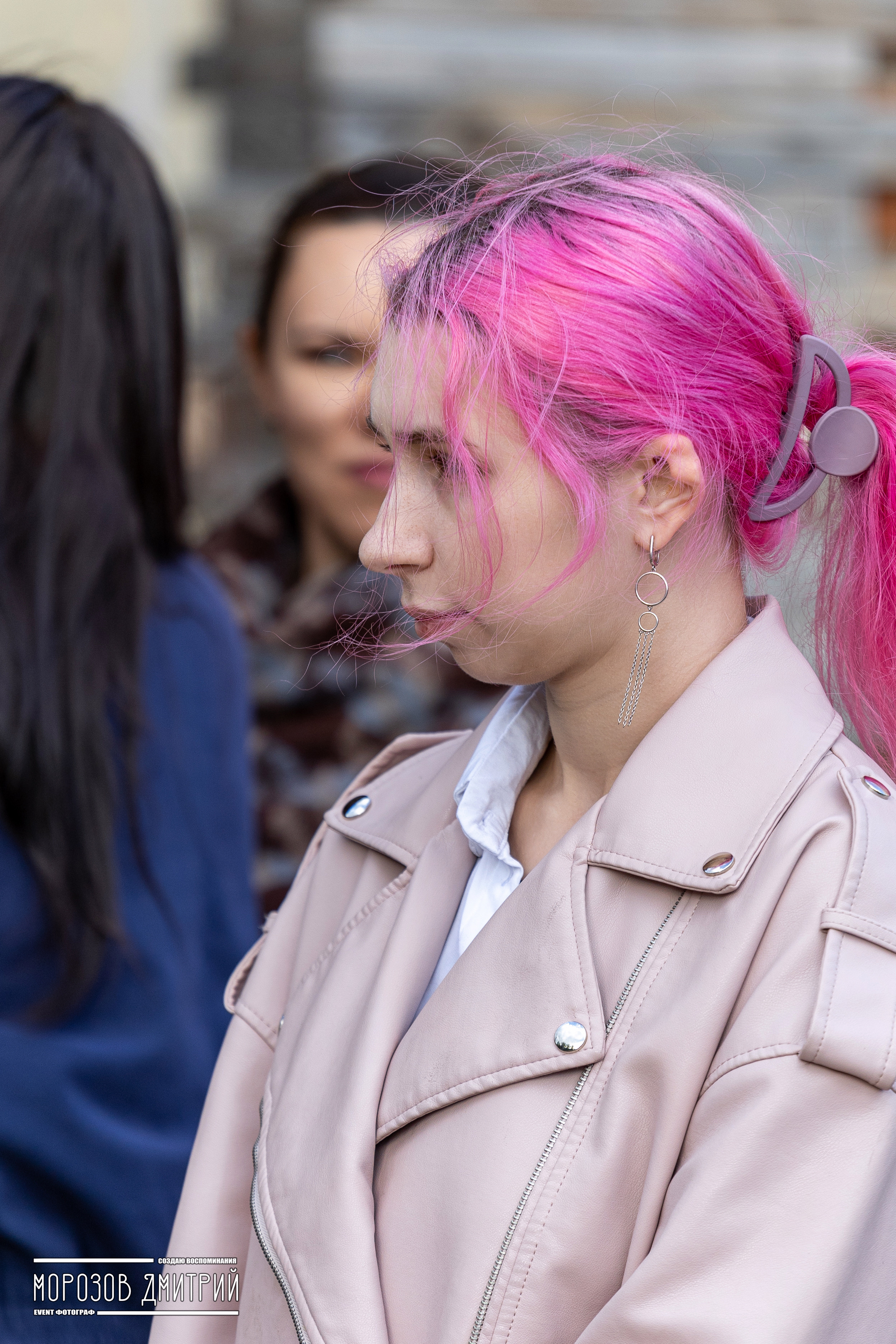11 лет КСК «Заповедный». Репортажный, Event фотограф в Санкт-Петербурге и ЛО Морозов Дмитрий
