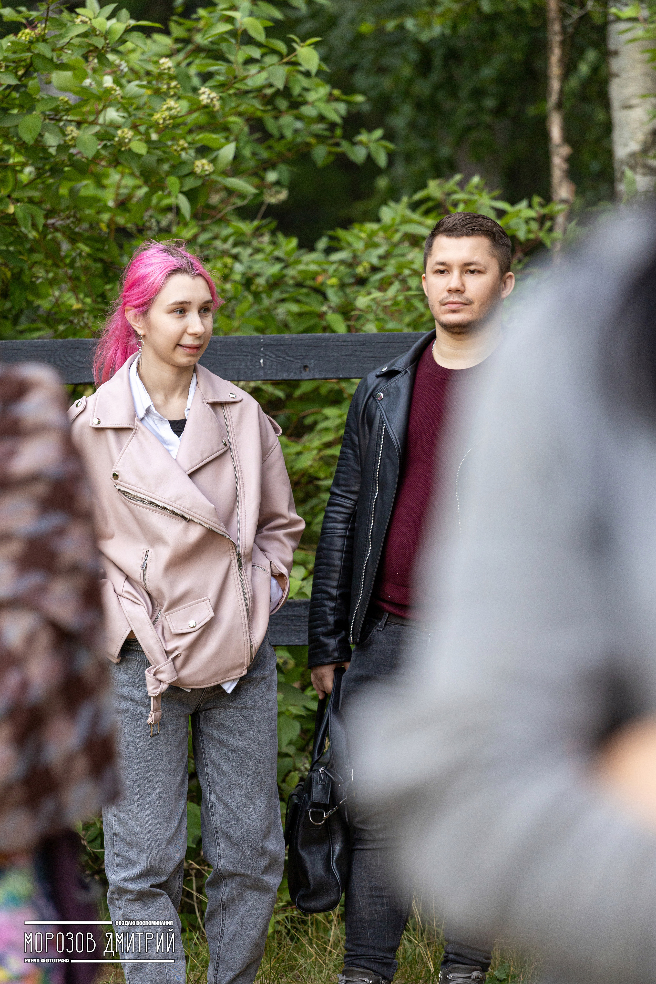 11 лет КСК «Заповедный». Репортажный, Event фотограф в Санкт-Петербурге и ЛО Морозов Дмитрий