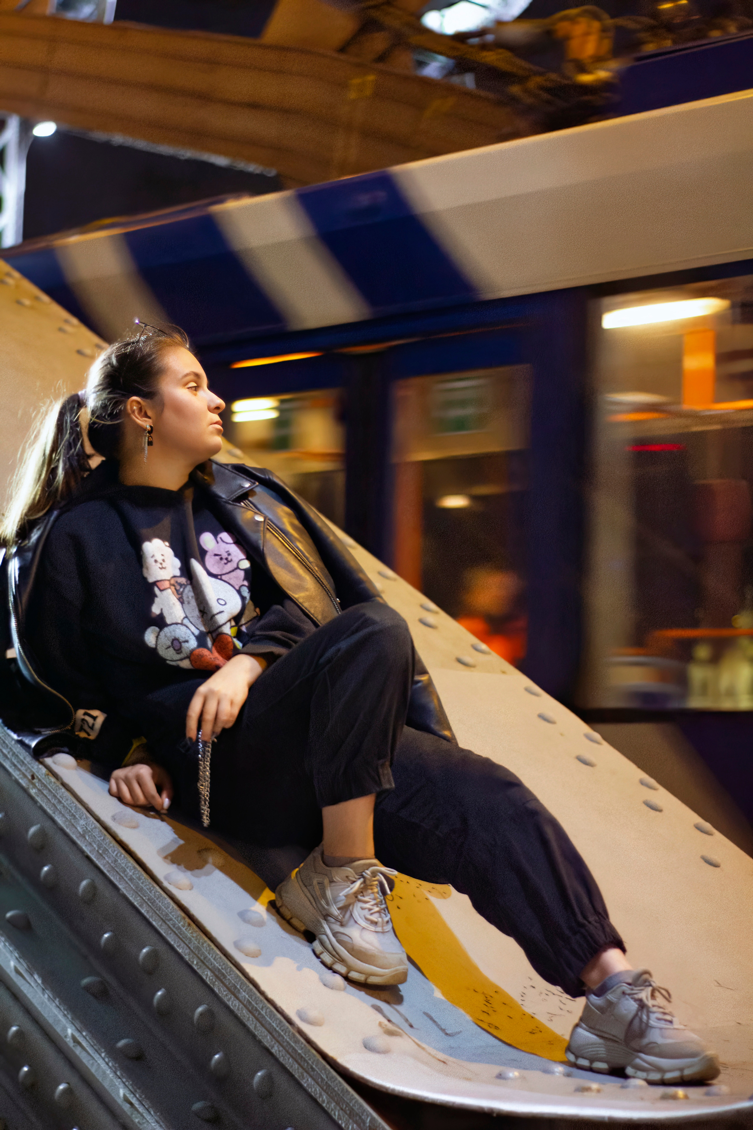 Индивидуальные фотосессии. Репортажный, Event фотограф в Санкт-Петербурге и ЛО Морозов Дмитрий