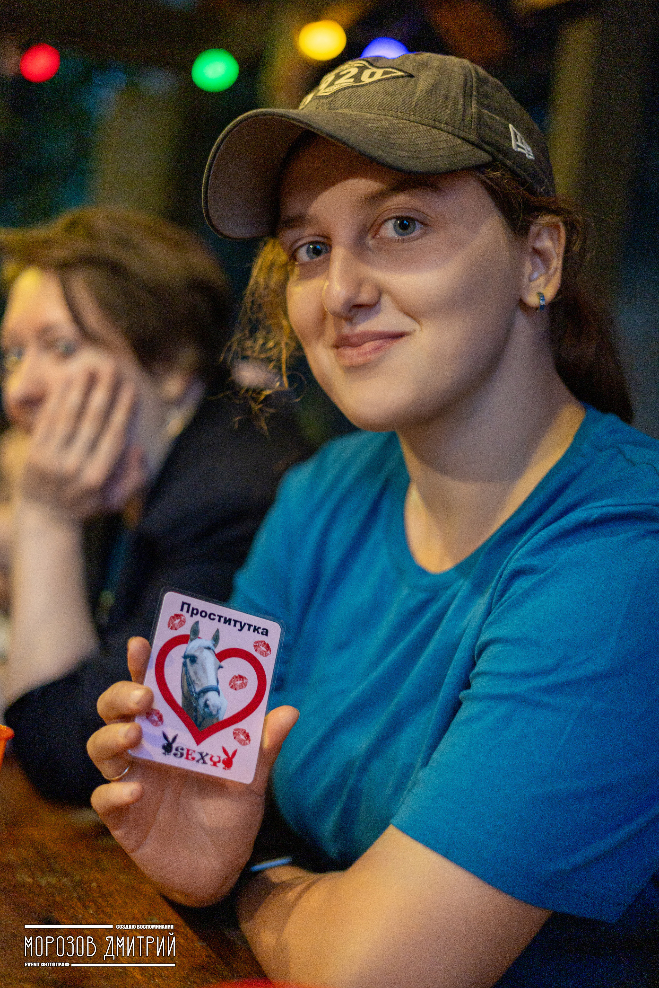 11 лет КСК «Заповедный». Репортажный, Event фотограф в Санкт-Петербурге и ЛО Морозов Дмитрий