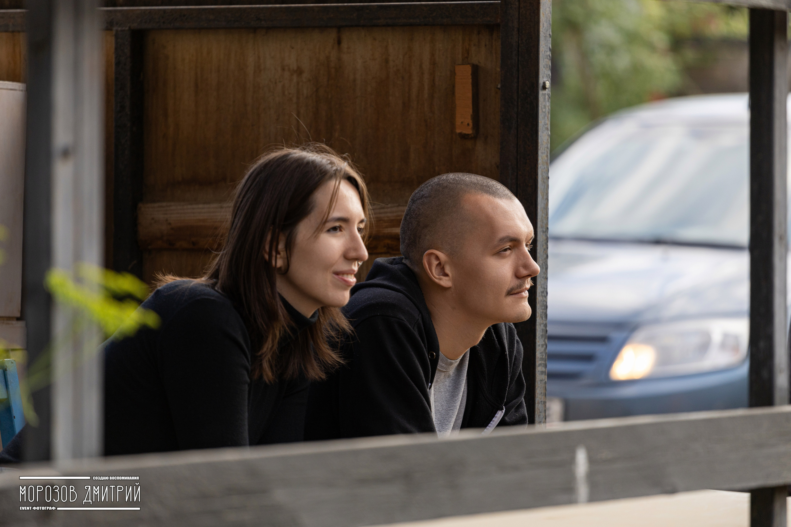 11 лет КСК «Заповедный». Репортажный, Event фотограф в Санкт-Петербурге и ЛО Морозов Дмитрий