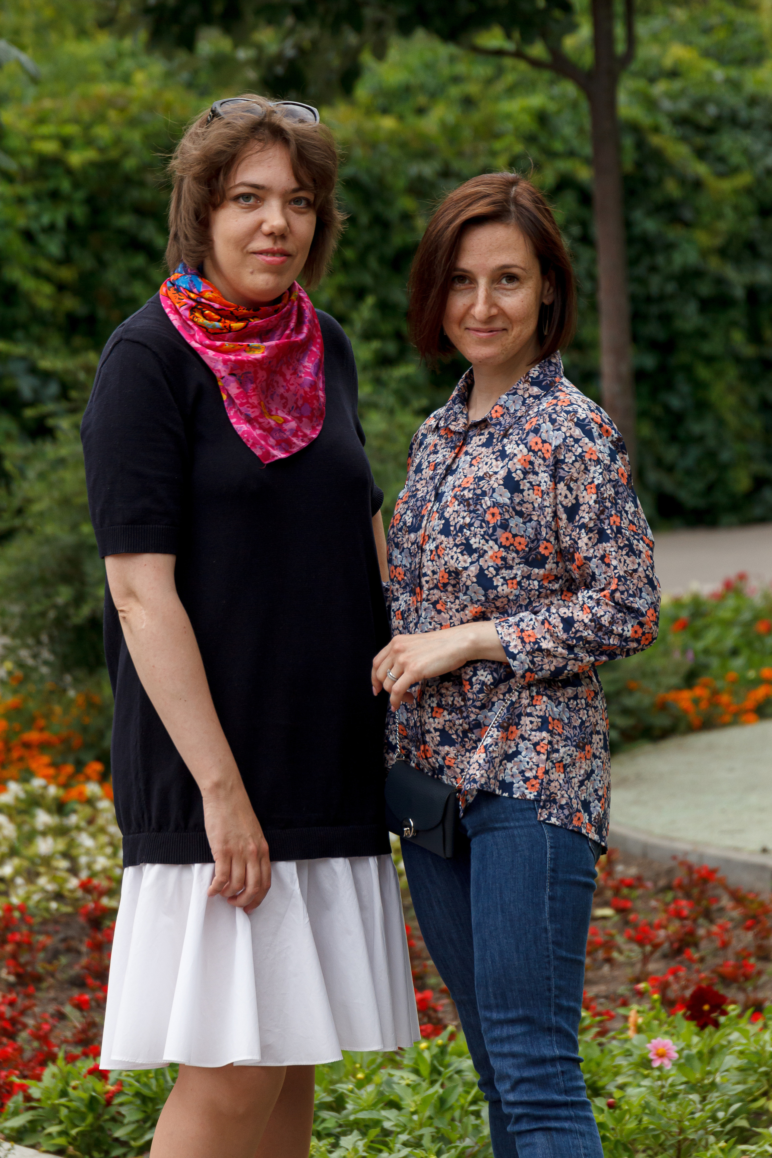 Г. Москвы ГБУК Окц ЦАО Культурный центр Новослободский Награждение. Репортажный, Event фотограф в Санкт-Петербурге и ЛО Морозов Дмитрий