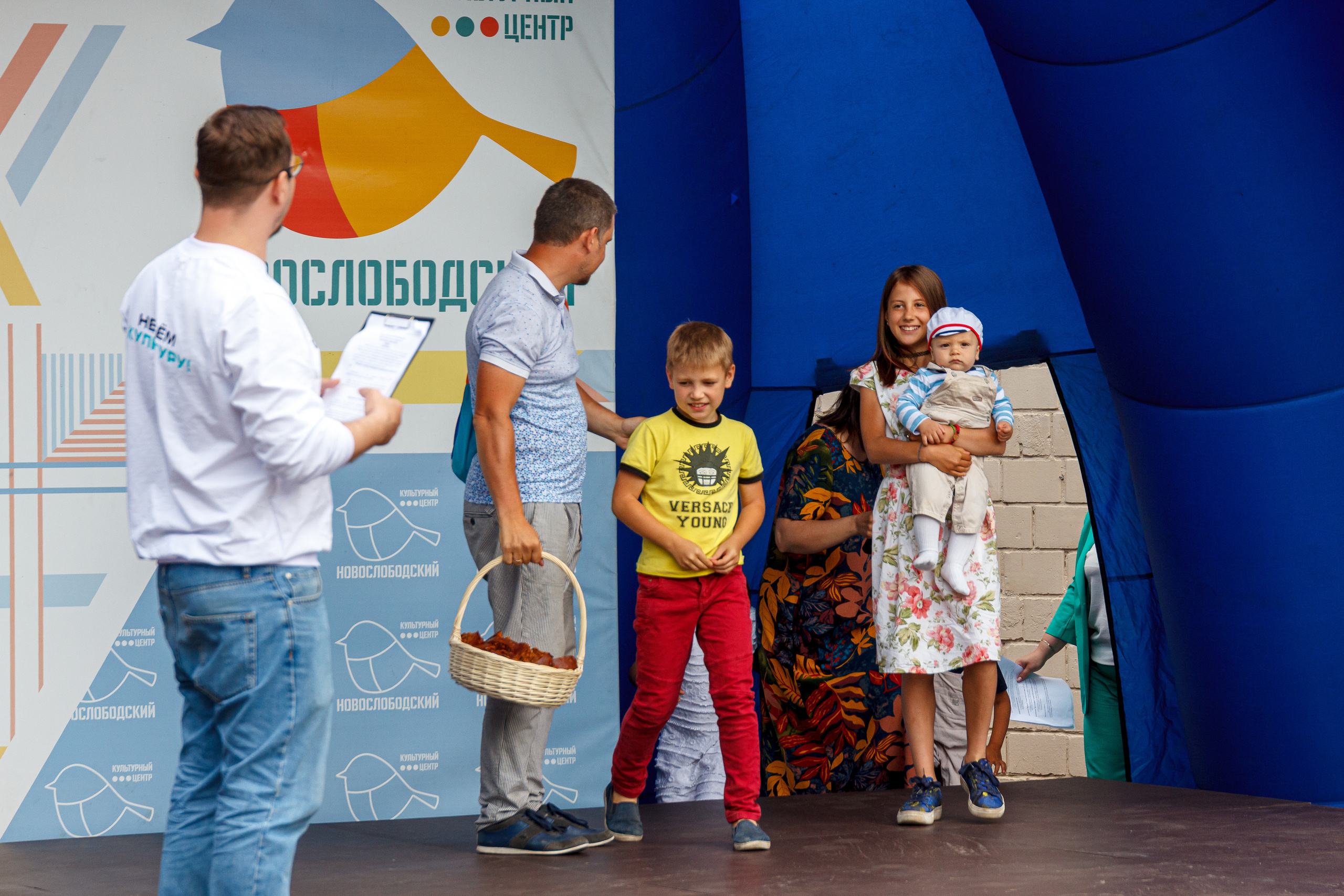 Г. Москвы ГБУК Окц ЦАО Культурный центр Новослободский Награждение. Репортажный, Event фотограф в Санкт-Петербурге и ЛО Морозов Дмитрий