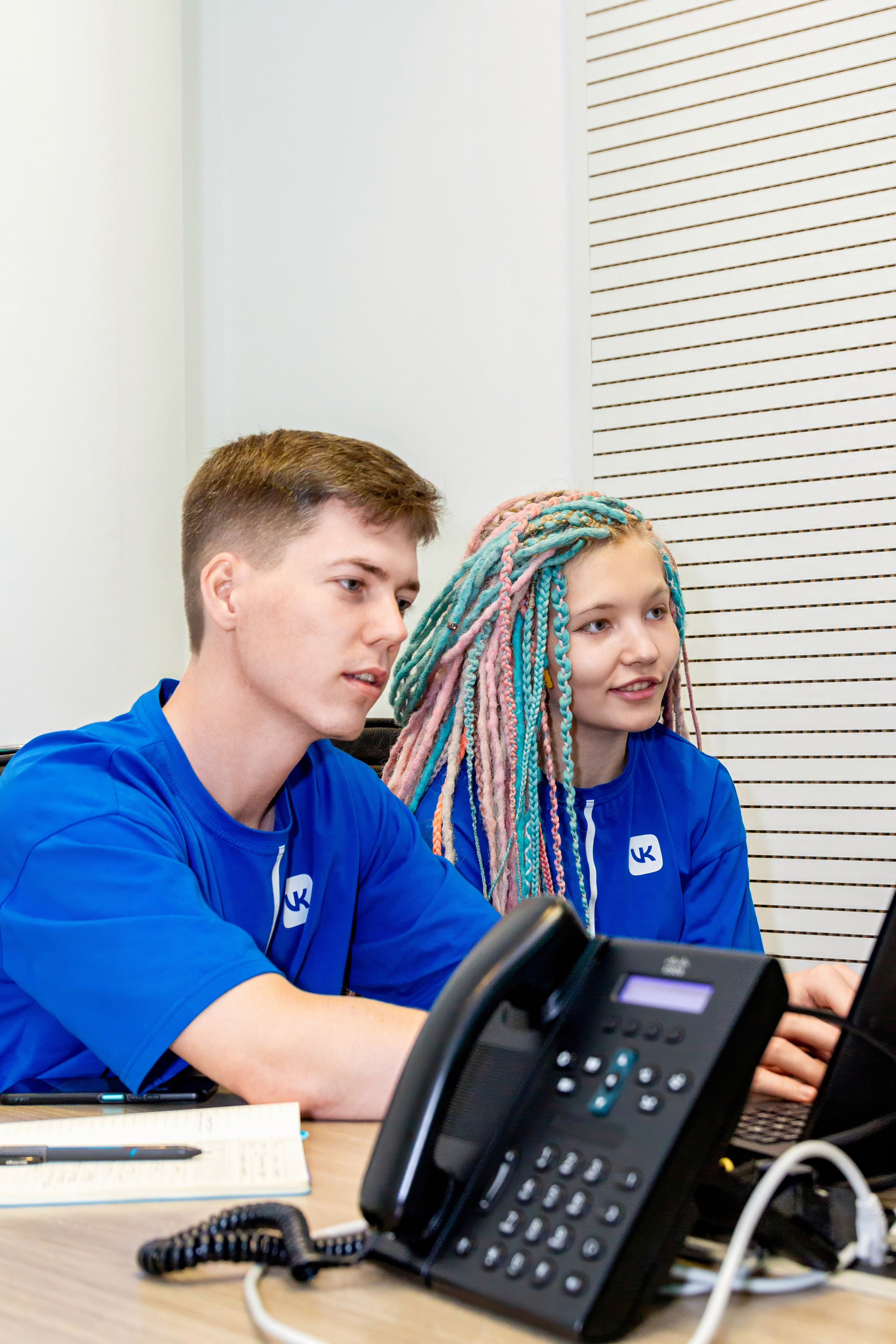 Главный Офис Вконтакте, встреча амбассадор 7-9.07. Репортажный, Event фотограф в Санкт-Петербурге и ЛО Морозов Дмитрий