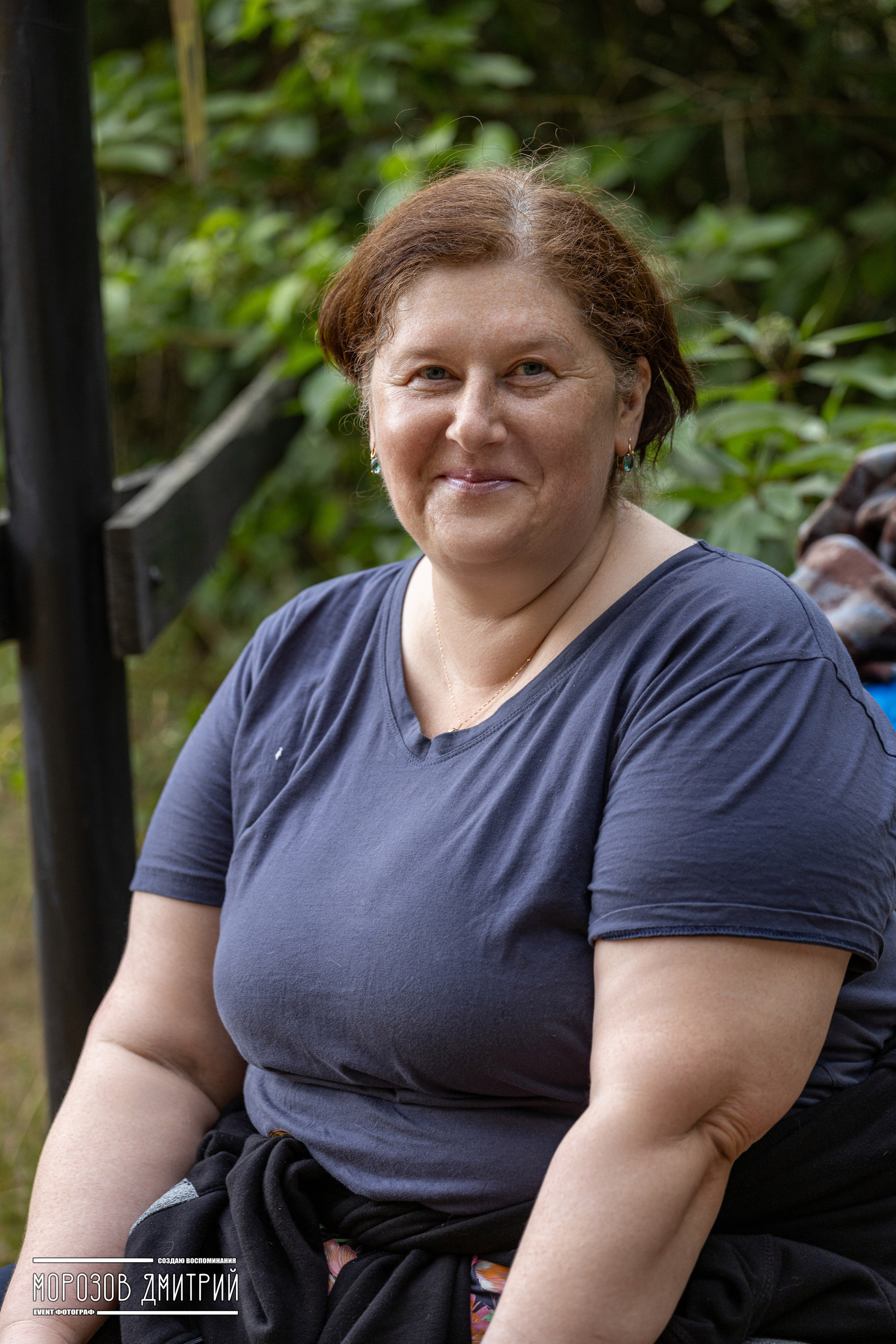 11 лет КСК «Заповедный». Репортажный, Event фотограф в Санкт-Петербурге и ЛО Морозов Дмитрий