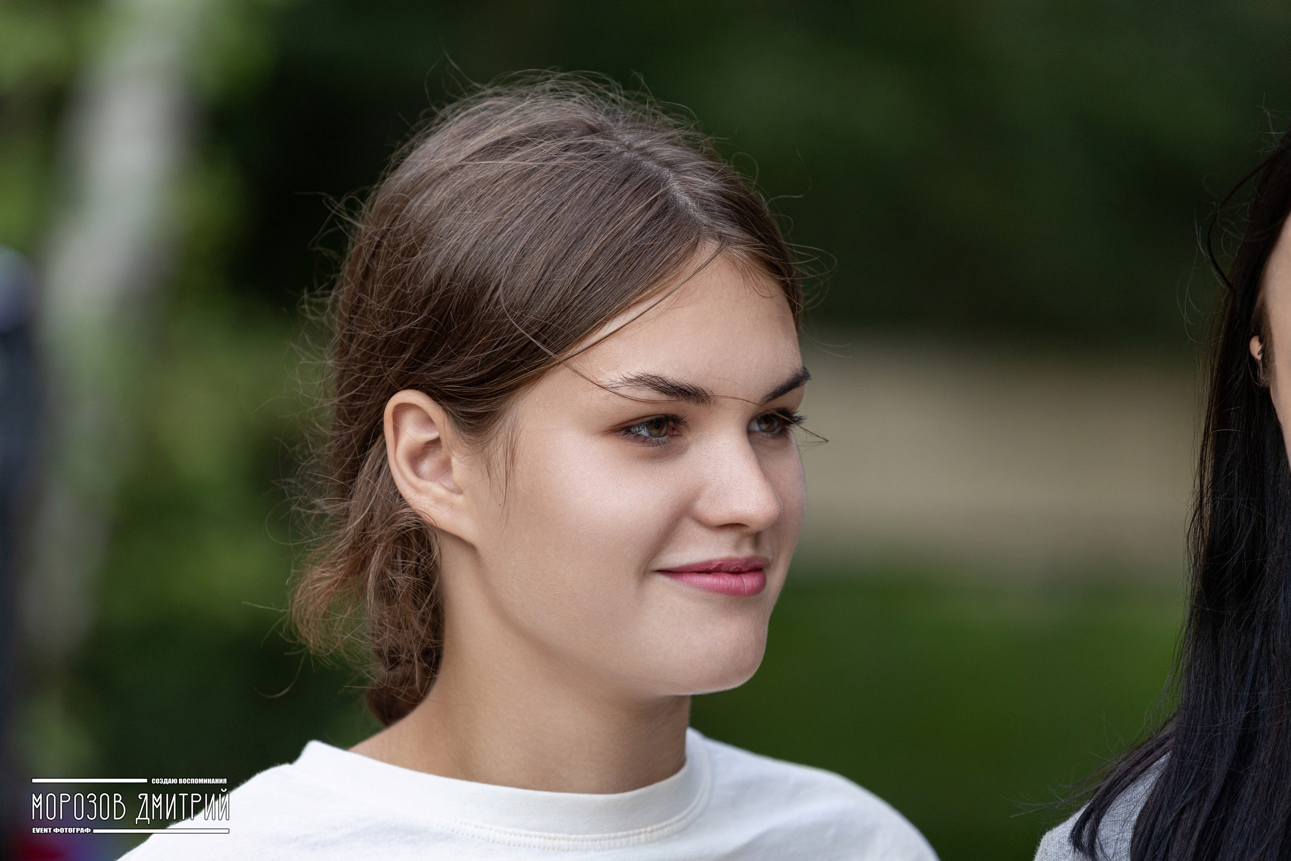 11 лет КСК «Заповедный». Репортажный, Event фотограф в Санкт-Петербурге и ЛО Морозов Дмитрий
