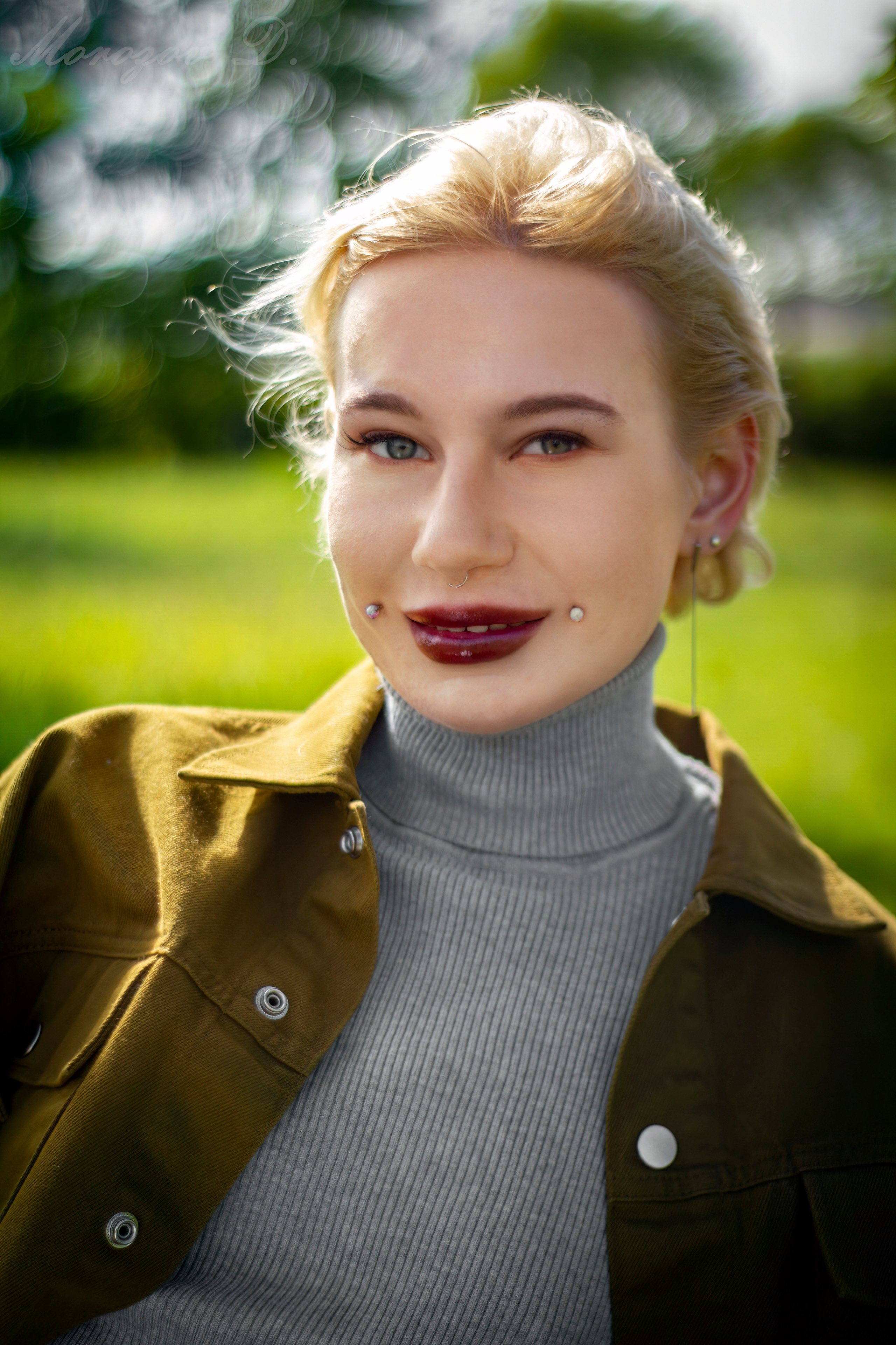 Индивидуальные фотосессии. Репортажный, Event фотограф в Санкт-Петербурге и ЛО Морозов Дмитрий