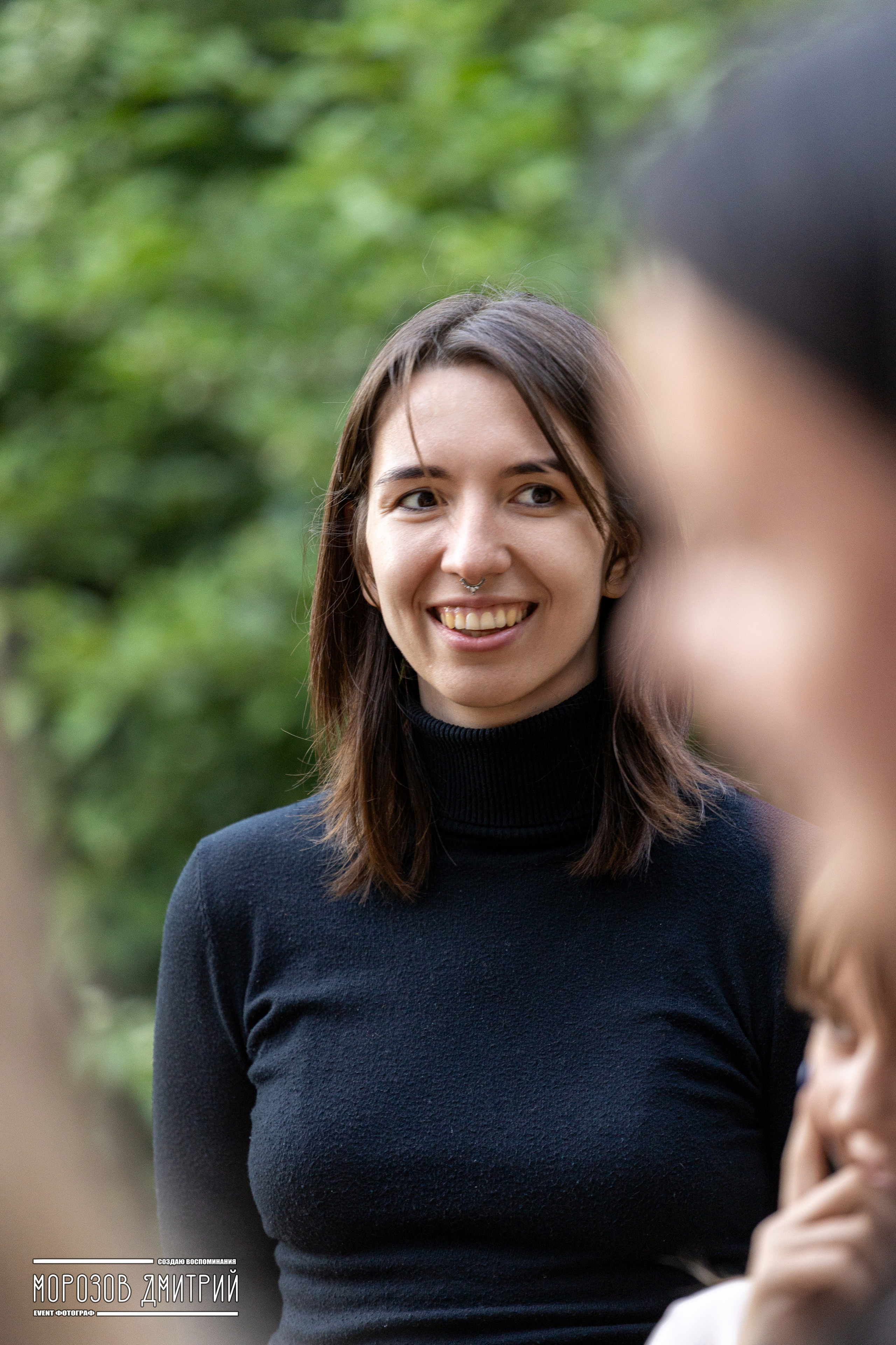 11 лет КСК «Заповедный». Репортажный, Event фотограф в Санкт-Петербурге и ЛО Морозов Дмитрий