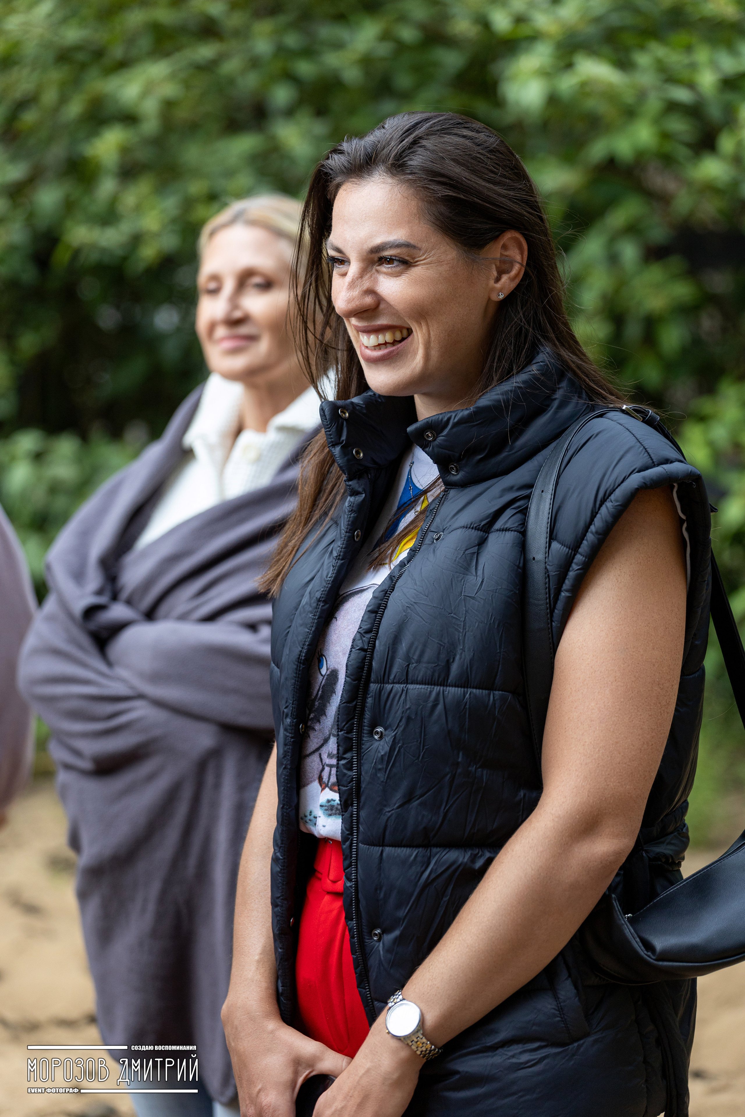 11 лет КСК «Заповедный». Репортажный, Event фотограф в Санкт-Петербурге и ЛО Морозов Дмитрий