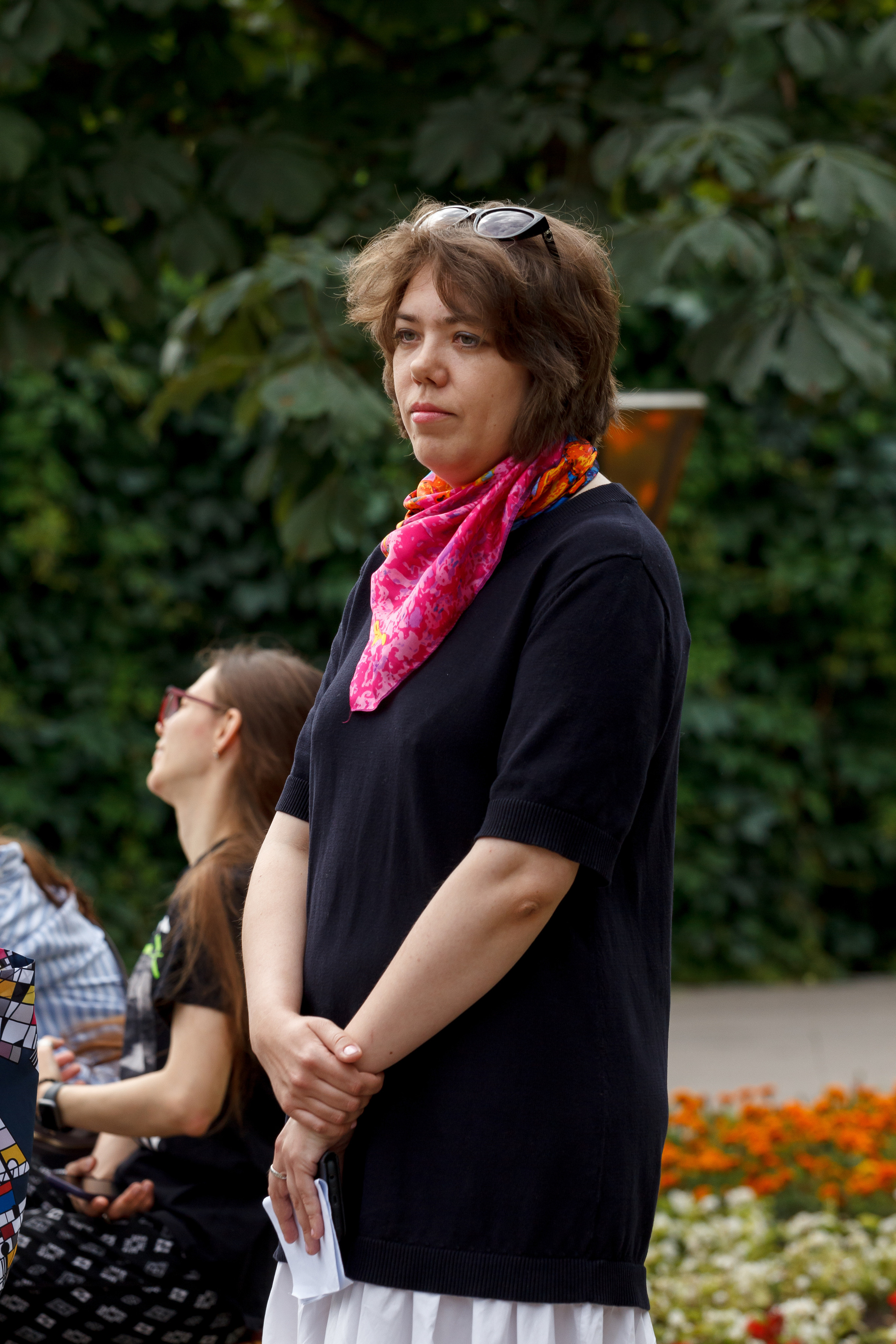 Г. Москвы ГБУК Окц ЦАО Культурный центр Новослободский Награждение. Репортажный, Event фотограф в Санкт-Петербурге и ЛО Морозов Дмитрий