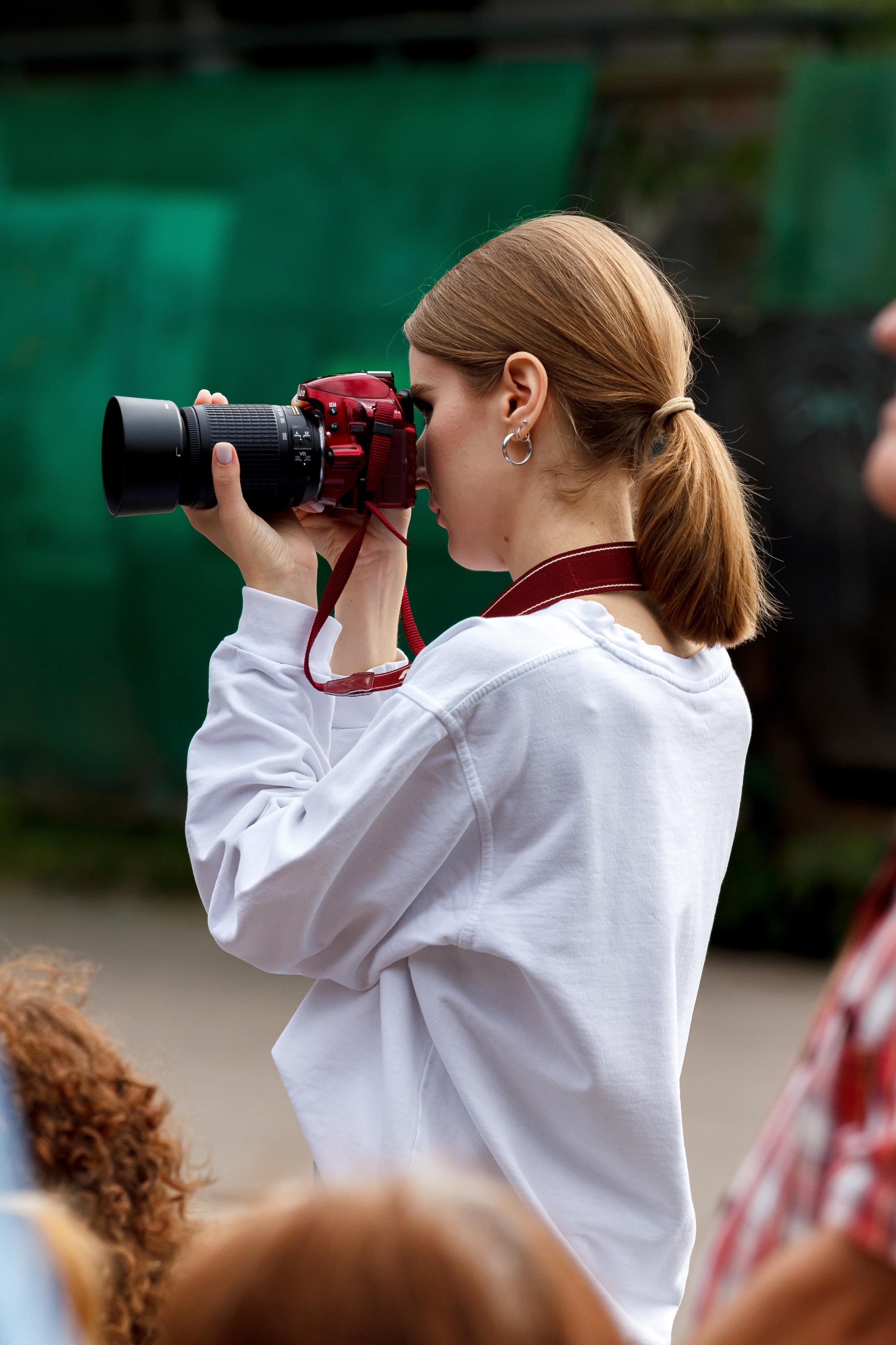 Г. Москвы ГБУК Окц ЦАО Культурный центр Новослободский Награждение. Репортажный, Event фотограф в Санкт-Петербурге и ЛО Морозов Дмитрий