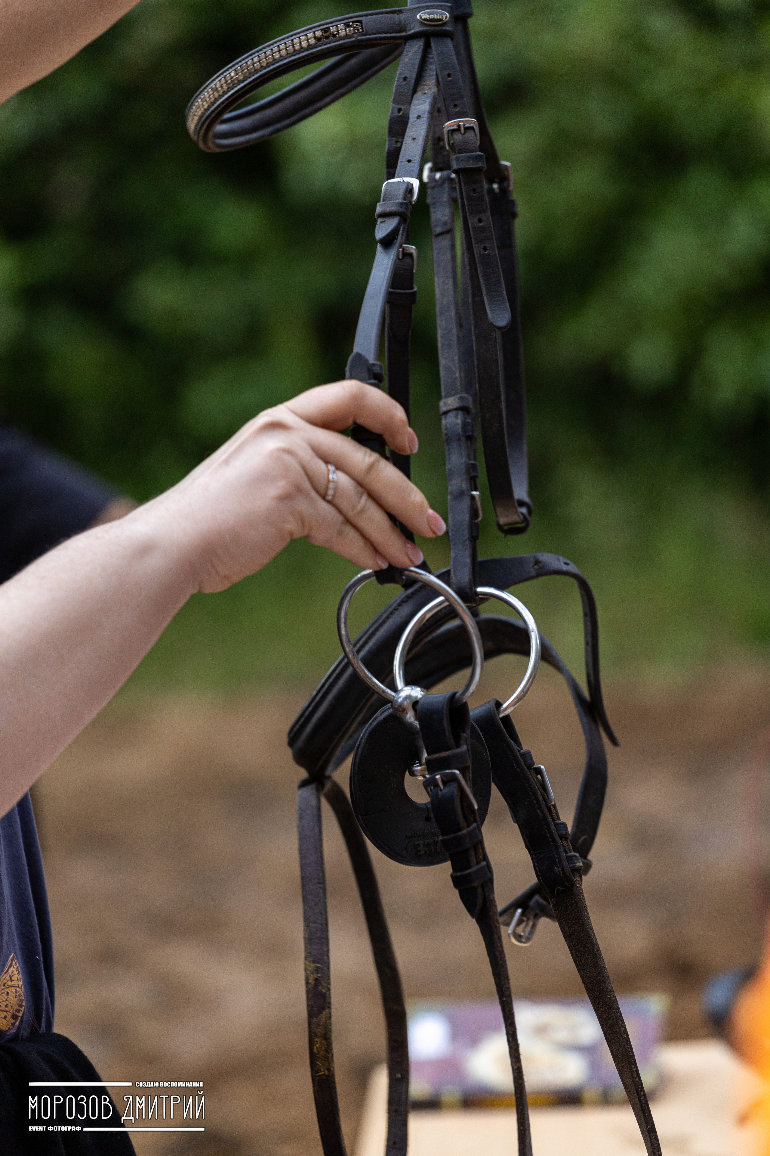 11 лет КСК «Заповедный». Репортажный, Event фотограф в Санкт-Петербурге и ЛО Морозов Дмитрий