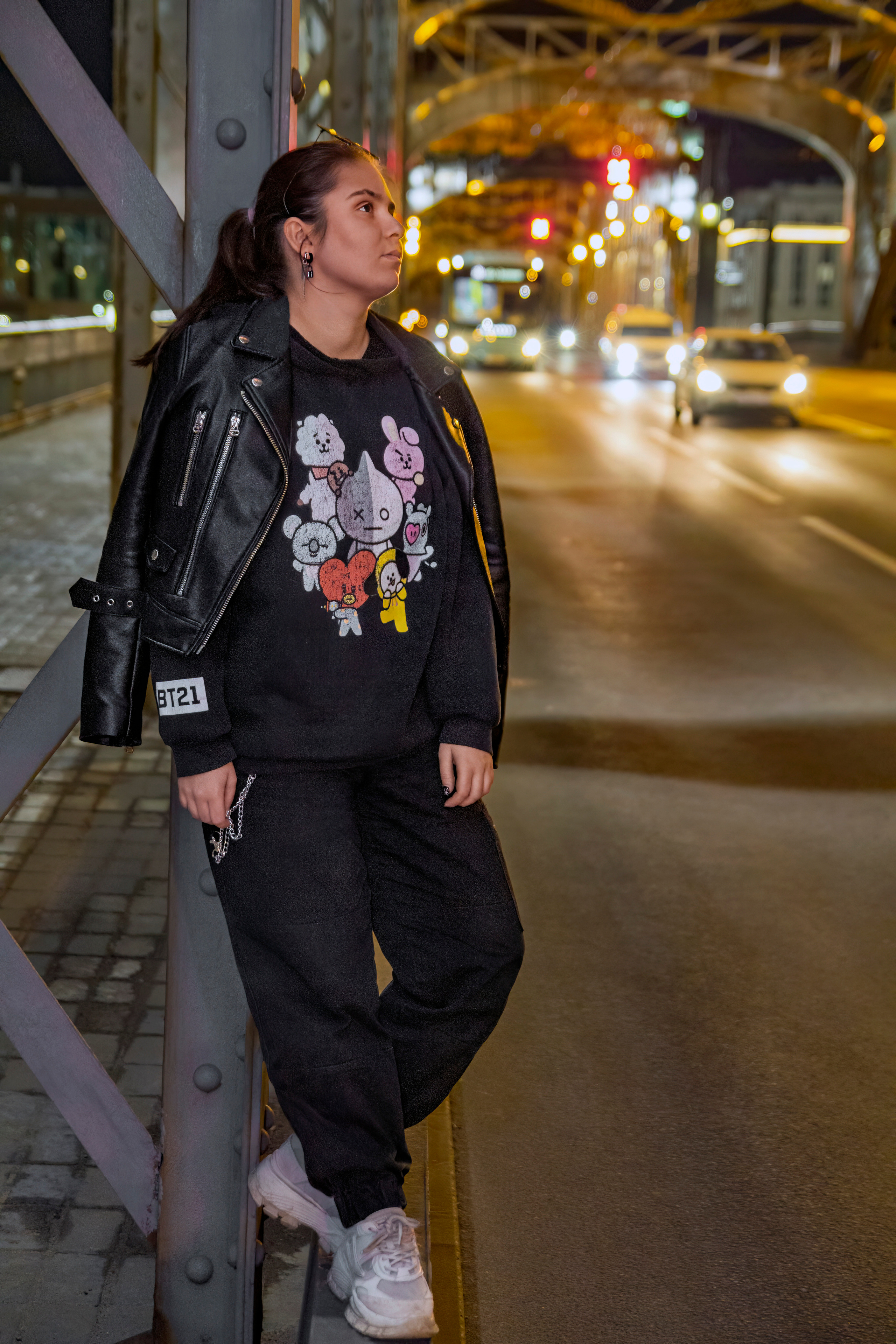 Индивидуальные фотосессии. Репортажный, Event фотограф в Санкт-Петербурге и ЛО Морозов Дмитрий