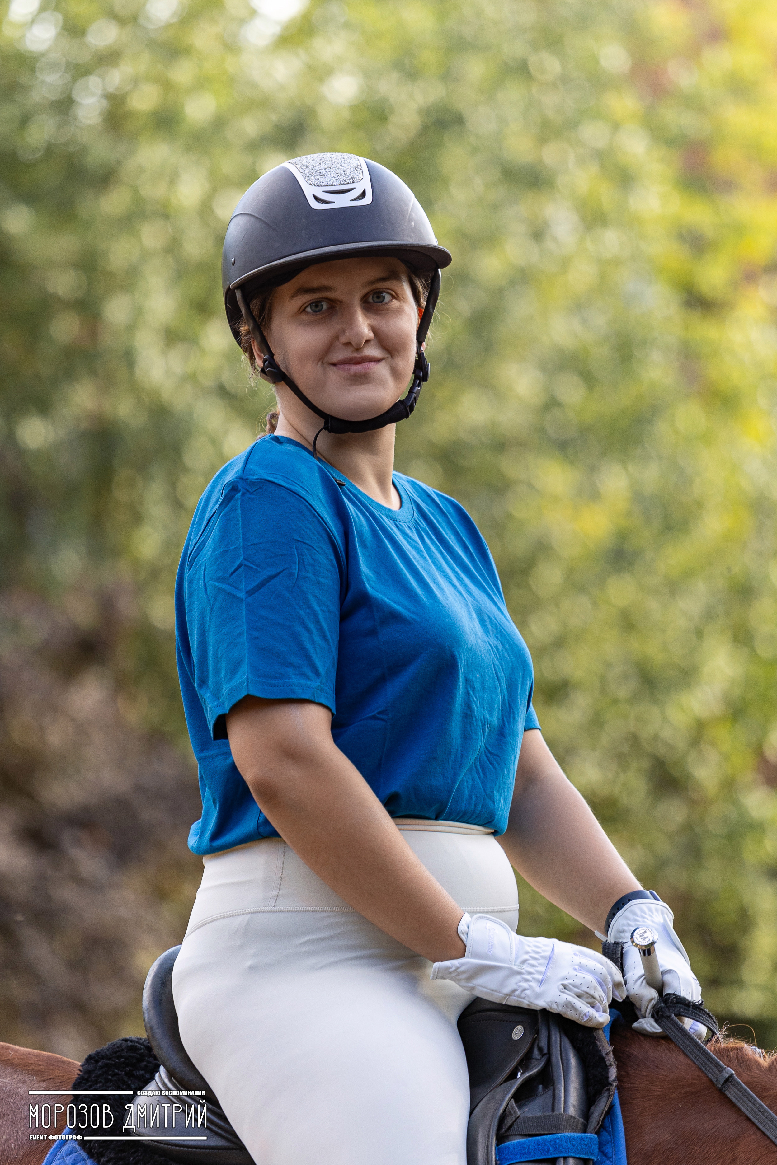 11 лет КСК «Заповедный». Репортажный, Event фотограф в Санкт-Петербурге и ЛО Морозов Дмитрий