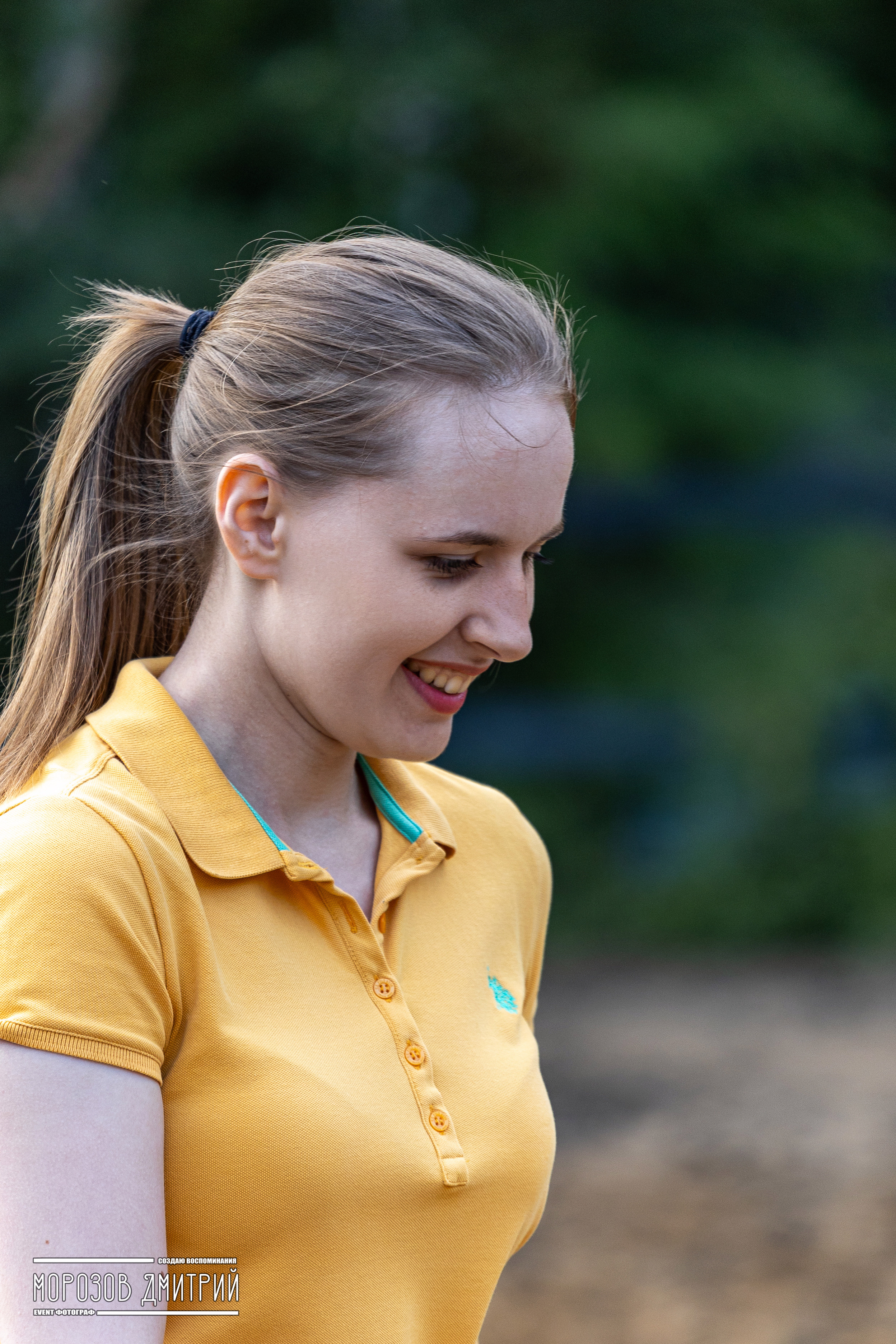 11 лет КСК «Заповедный». Репортажный, Event фотограф в Санкт-Петербурге и ЛО Морозов Дмитрий