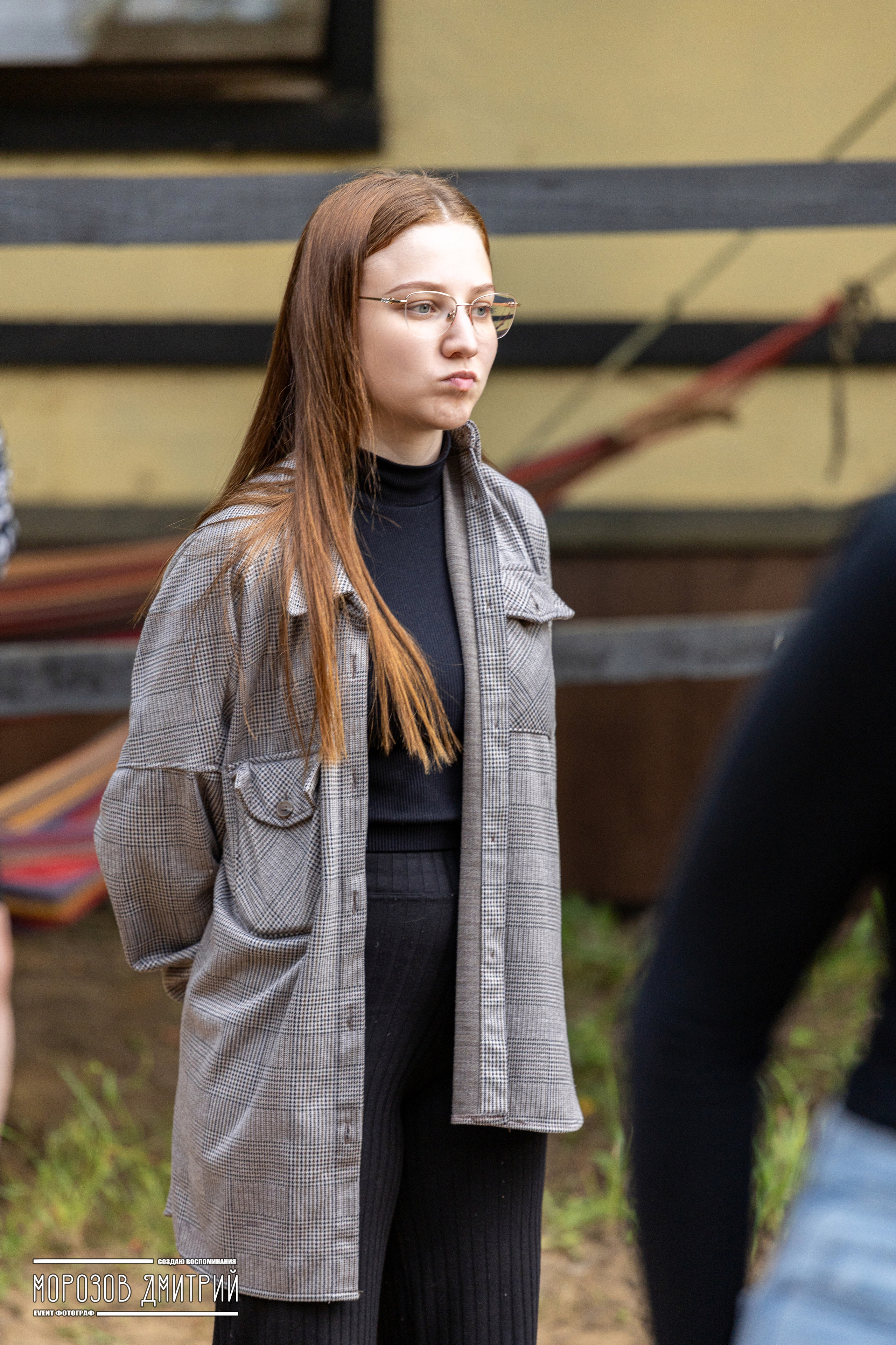 11 лет КСК «Заповедный». Репортажный, Event фотограф в Санкт-Петербурге и ЛО Морозов Дмитрий