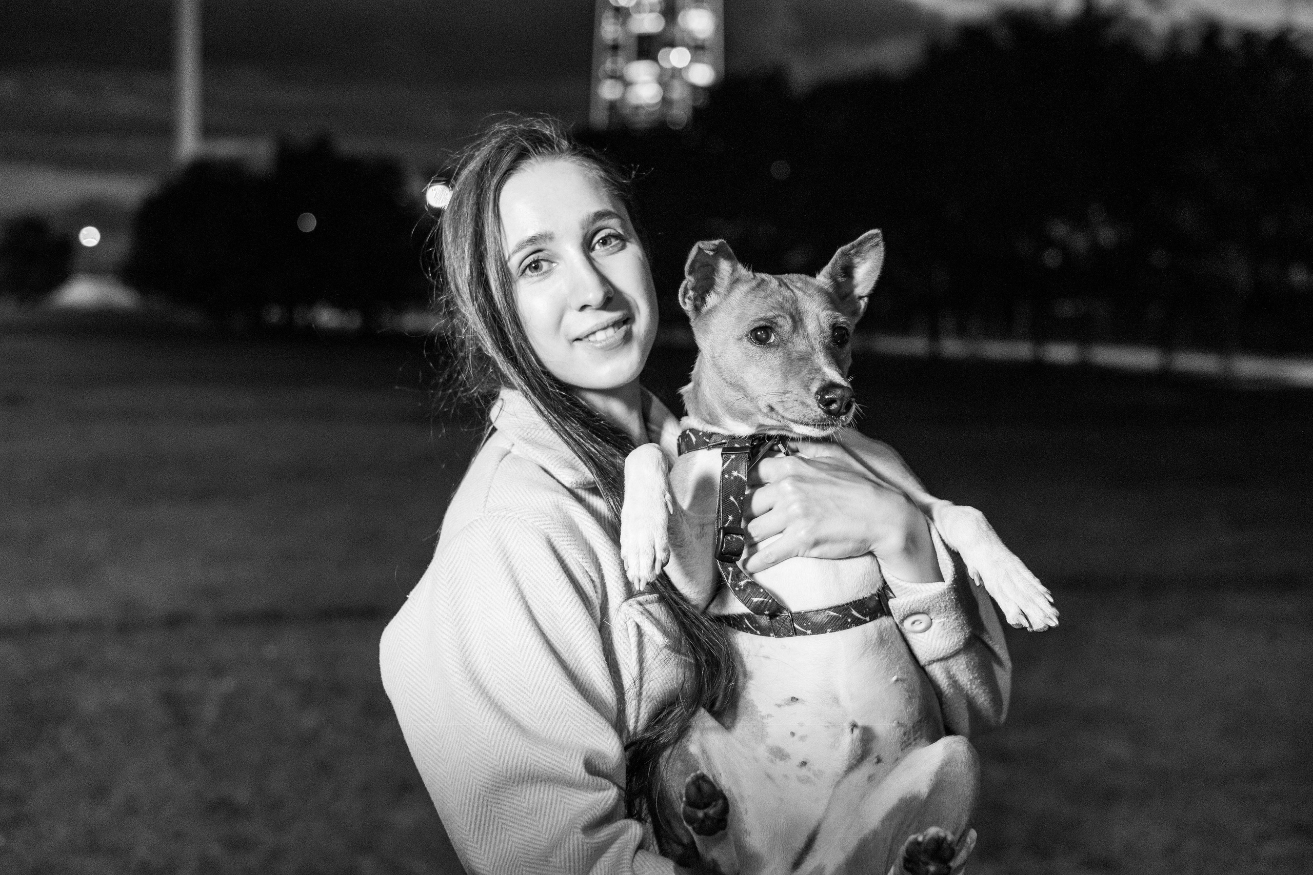 Мария Парк 300-летия. Репортажный, Event фотограф в Санкт-Петербурге и ЛО Морозов Дмитрий