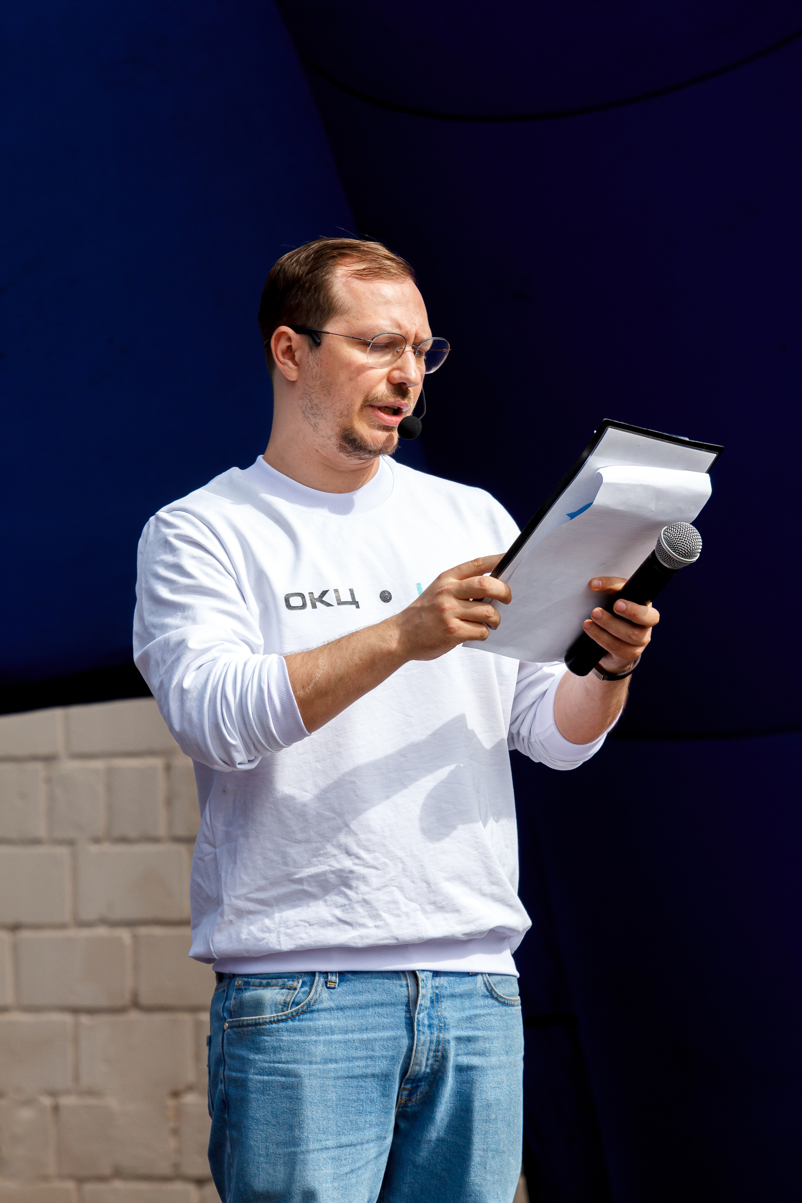 Г. Москвы ГБУК Окц ЦАО Культурный центр Новослободский Награждение. Репортажный, Event фотограф в Санкт-Петербурге и ЛО Морозов Дмитрий