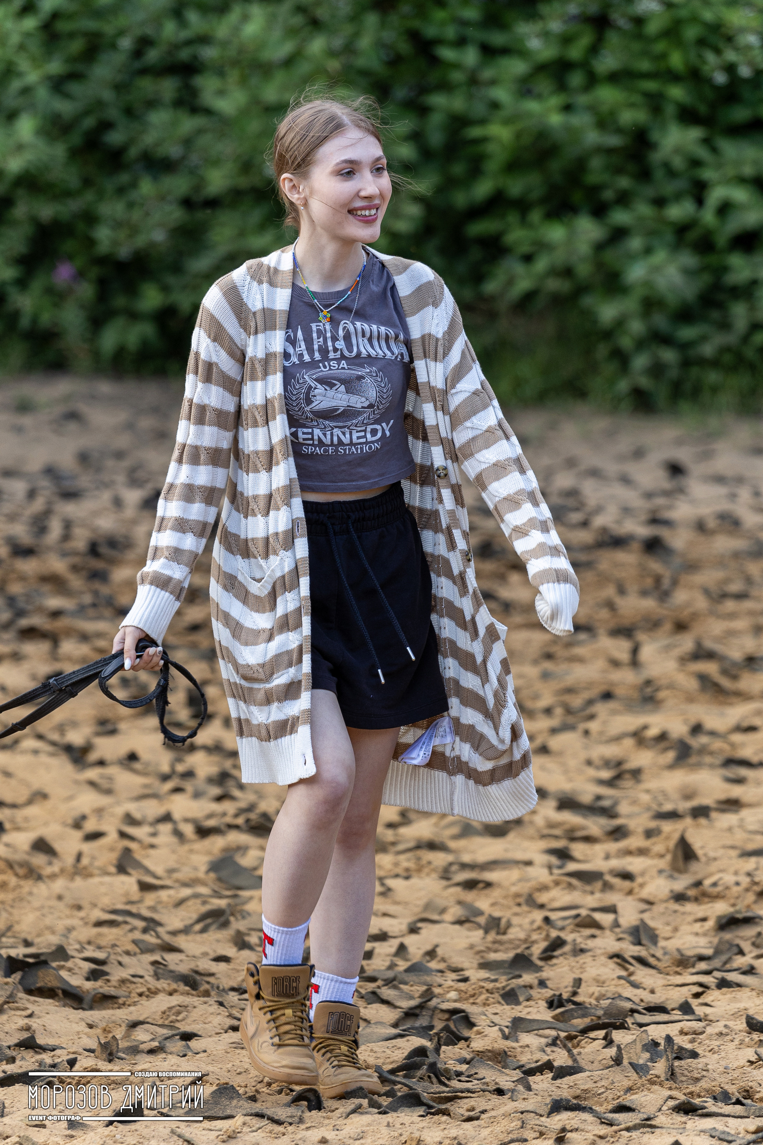 11 лет КСК «Заповедный». Репортажный, Event фотограф в Санкт-Петербурге и ЛО Морозов Дмитрий