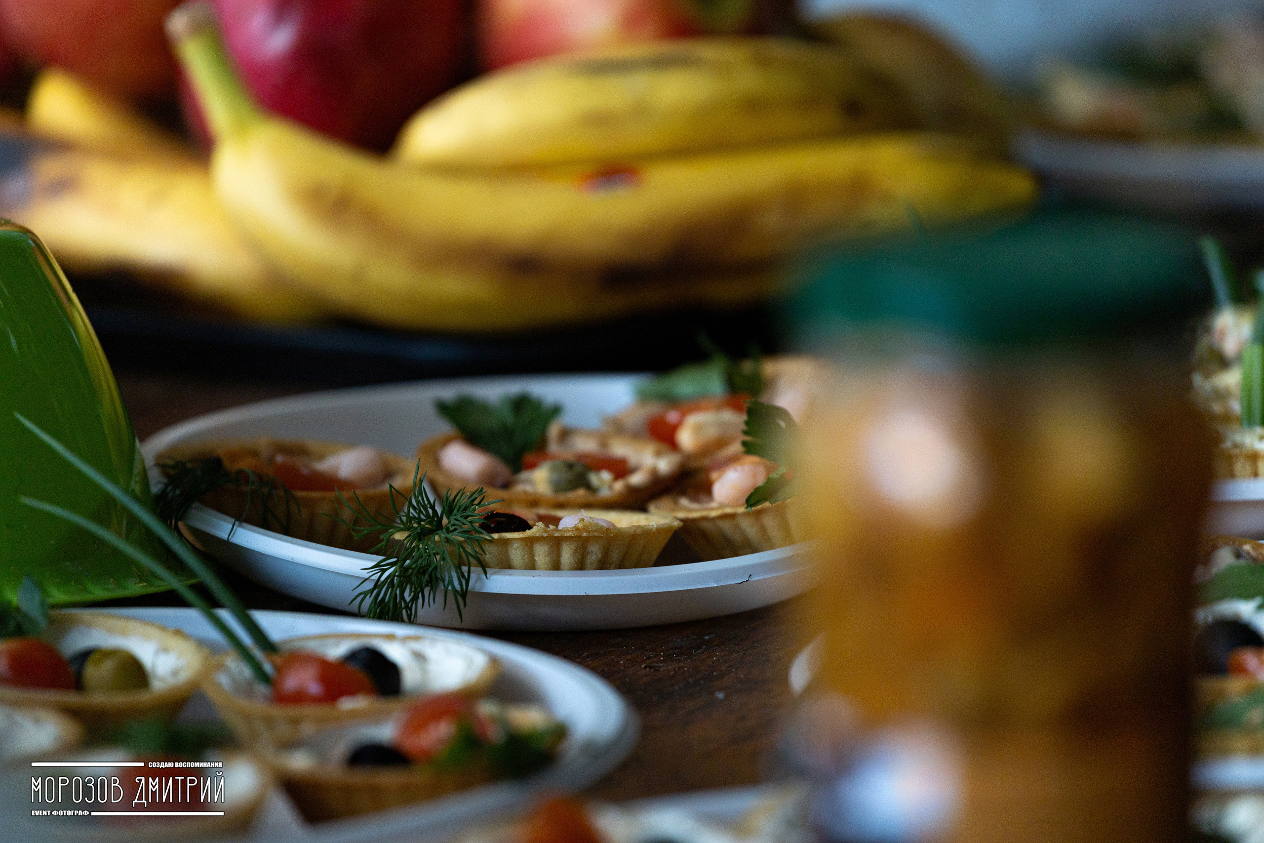 11 лет КСК «Заповедный». Репортажный, Event фотограф в Санкт-Петербурге и ЛО Морозов Дмитрий