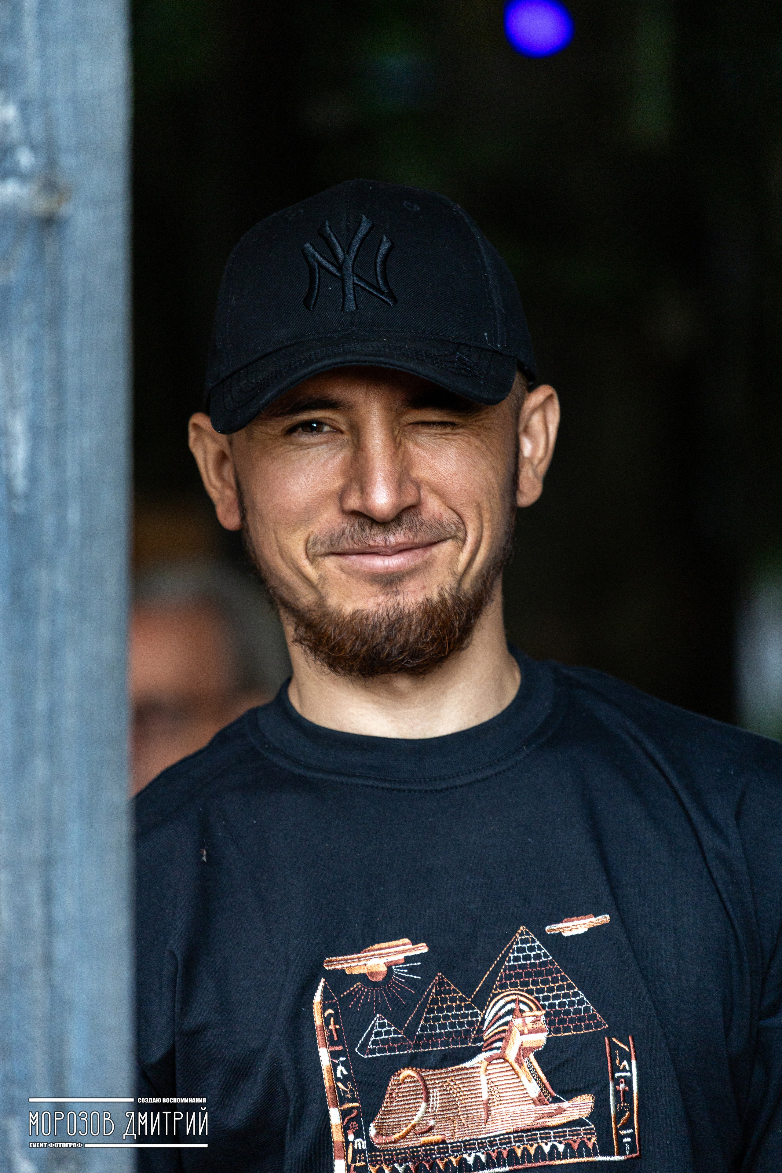 11 лет КСК «Заповедный». Репортажный, Event фотограф в Санкт-Петербурге и ЛО Морозов Дмитрий