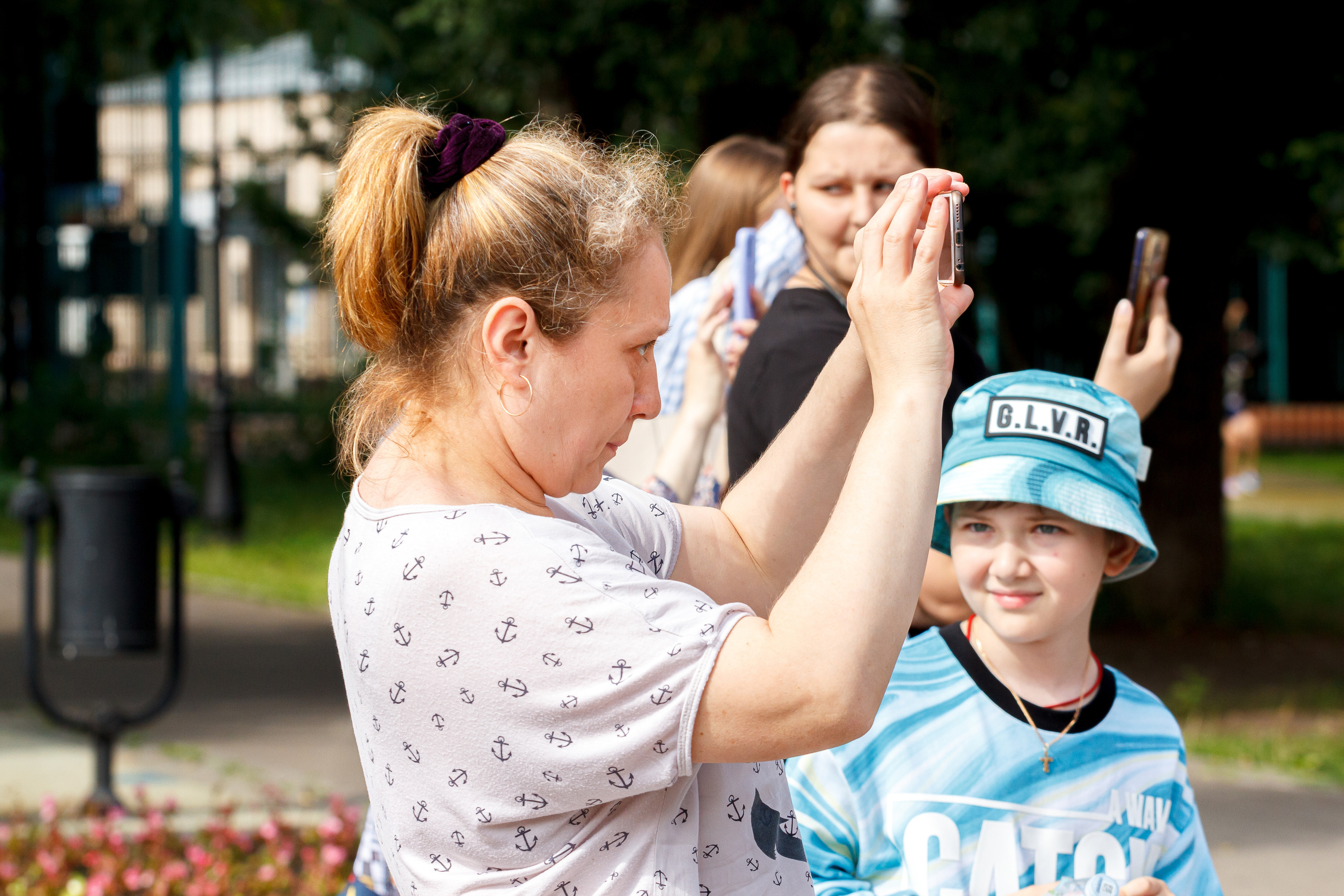 Г. Москвы ГБУК Окц ЦАО Культурный центр Новослободский Награждение. Репортажный, Event фотограф в Санкт-Петербурге и ЛО Морозов Дмитрий
