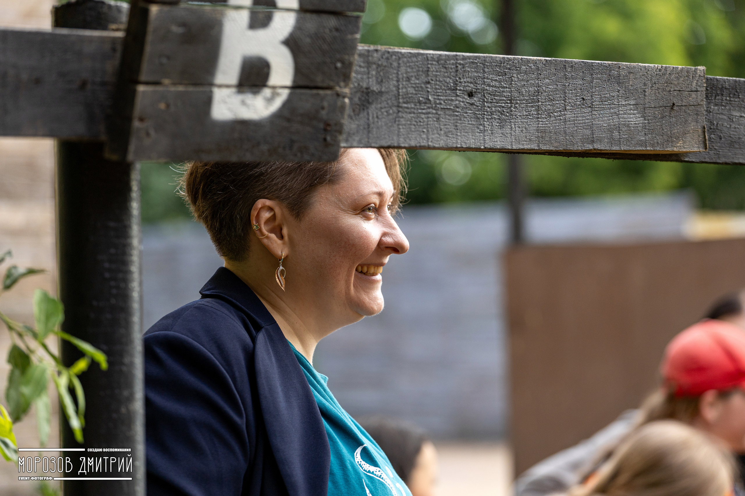 11 лет КСК «Заповедный». Репортажный, Event фотограф в Санкт-Петербурге и ЛО Морозов Дмитрий