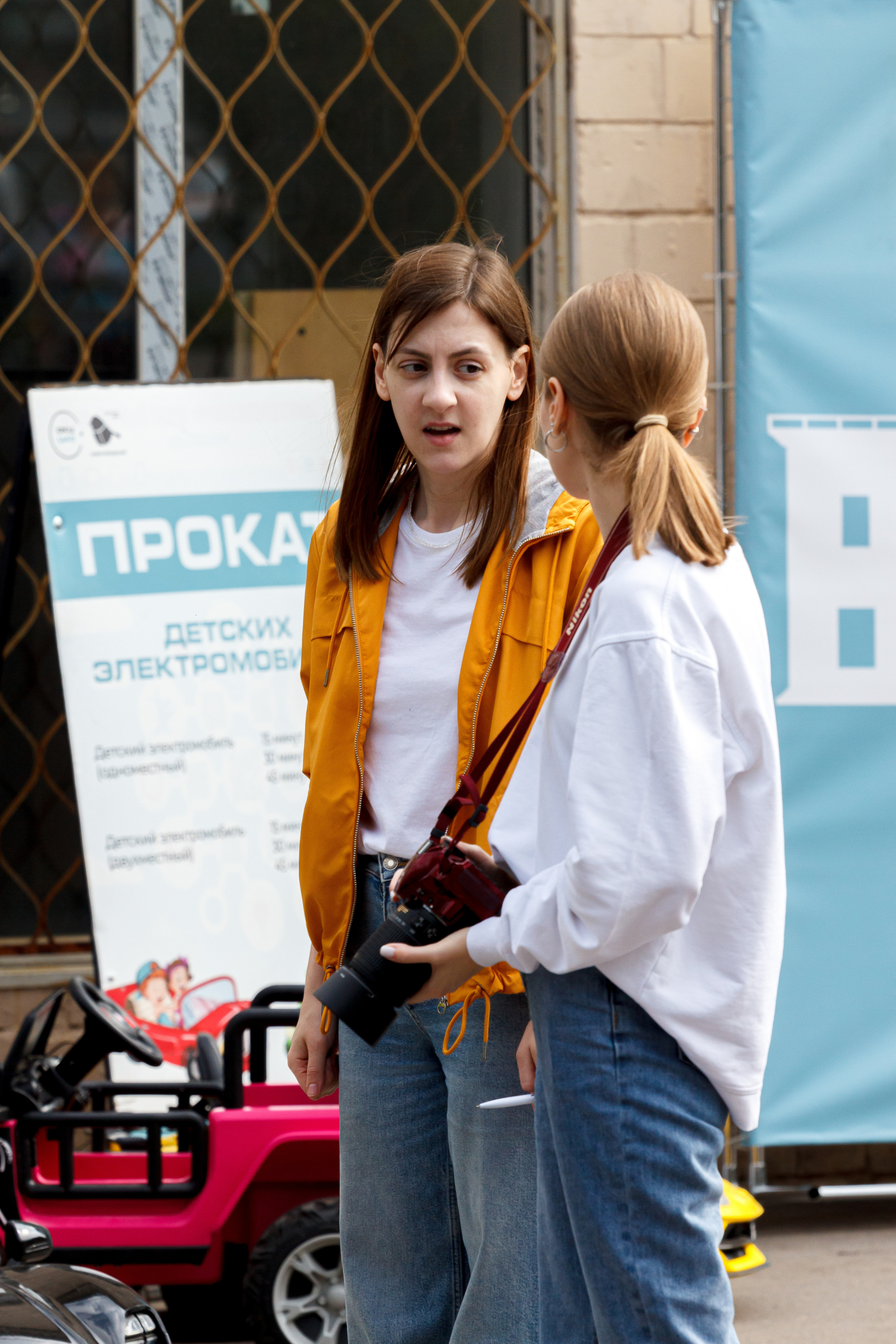 Г. Москвы ГБУК Окц ЦАО Культурный центр Новослободский Награждение. Репортажный, Event фотограф в Санкт-Петербурге и ЛО Морозов Дмитрий